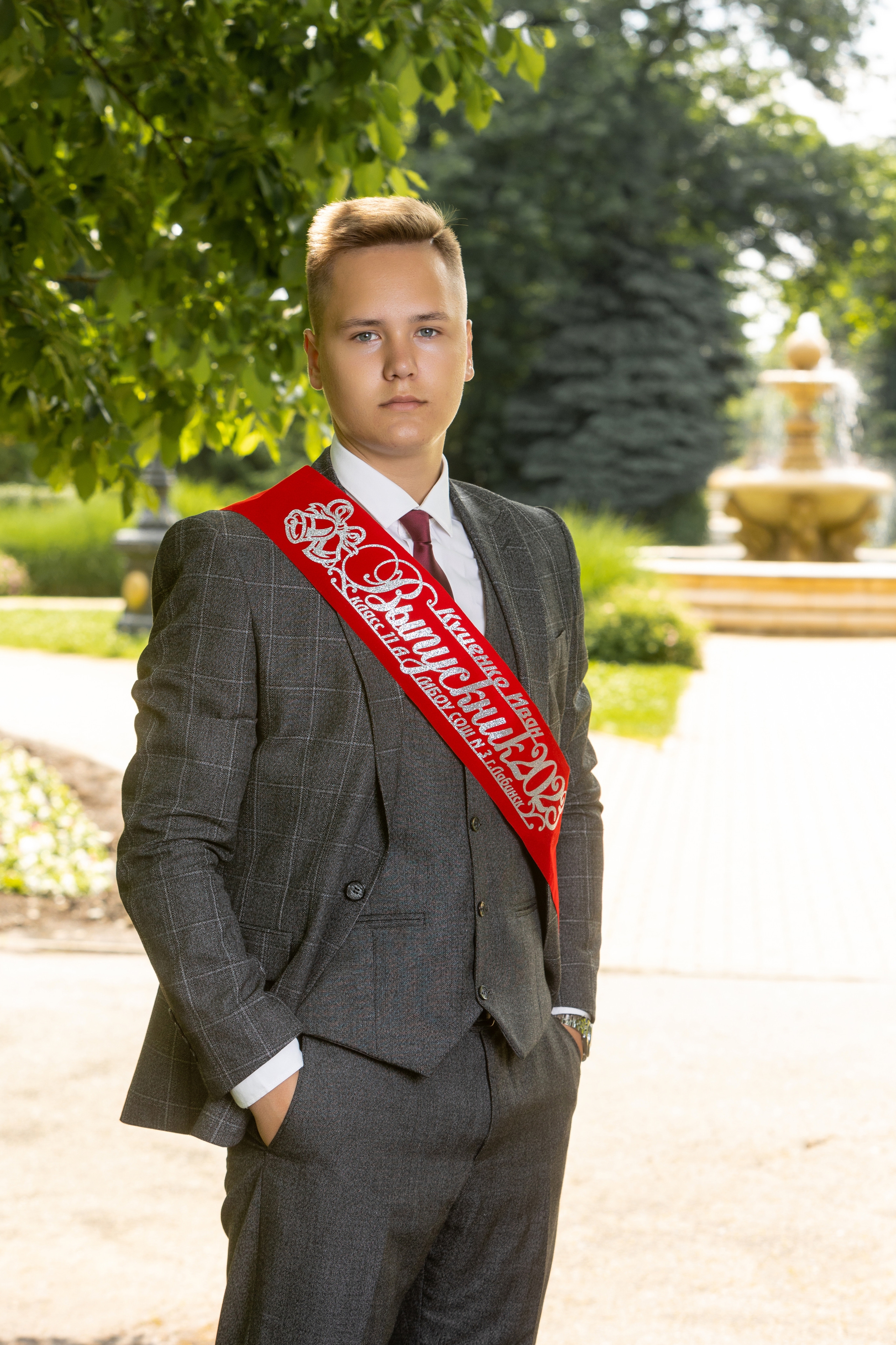 3 школа выпуск 2023. Видеосьемка, фотосьемка свадеб, юбилеев, утренников в Краснодарском кр