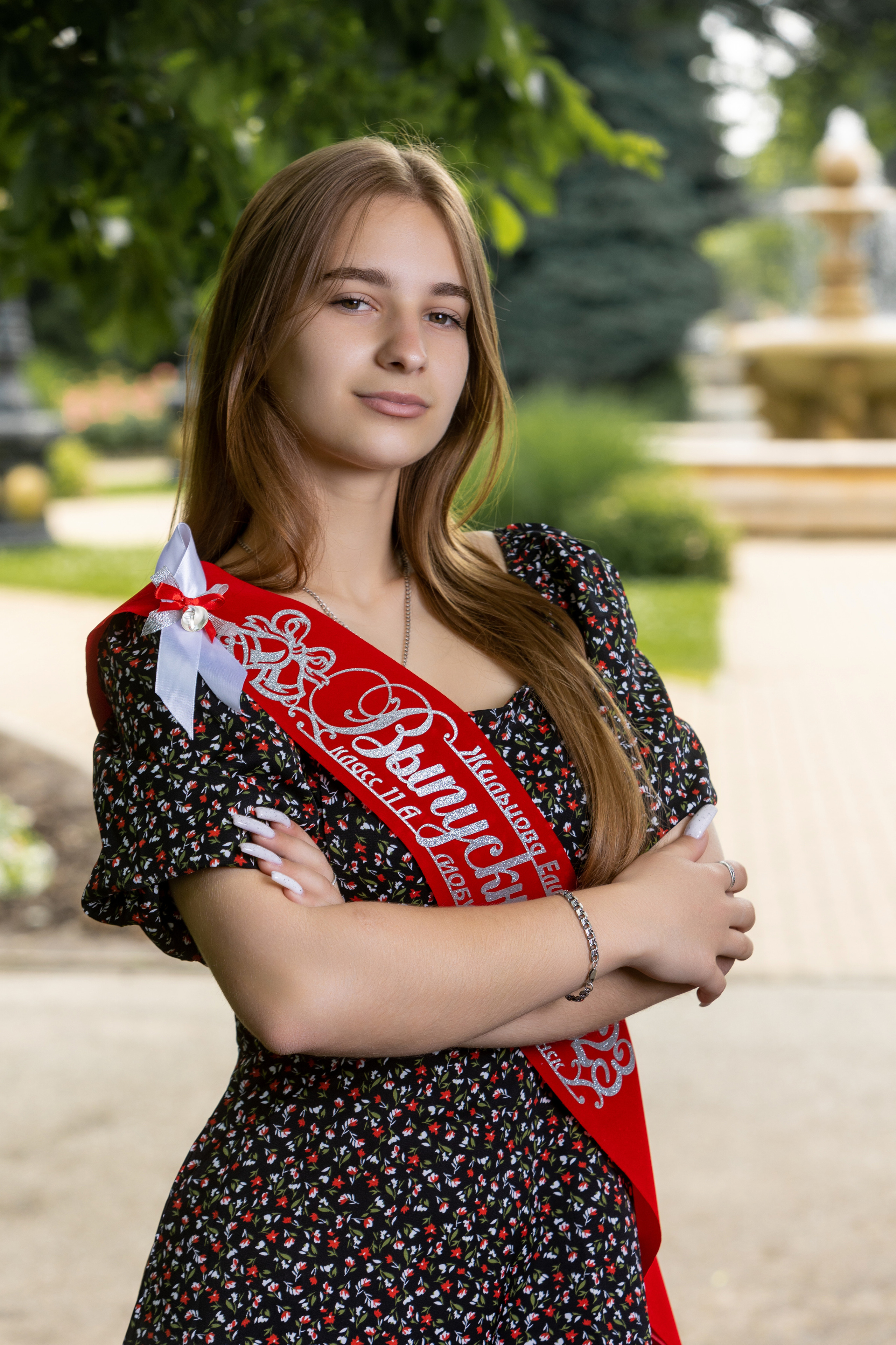 3 школа выпуск 2023. Видеосьемка, фотосьемка свадеб, юбилеев, утренников в Краснодарском кр