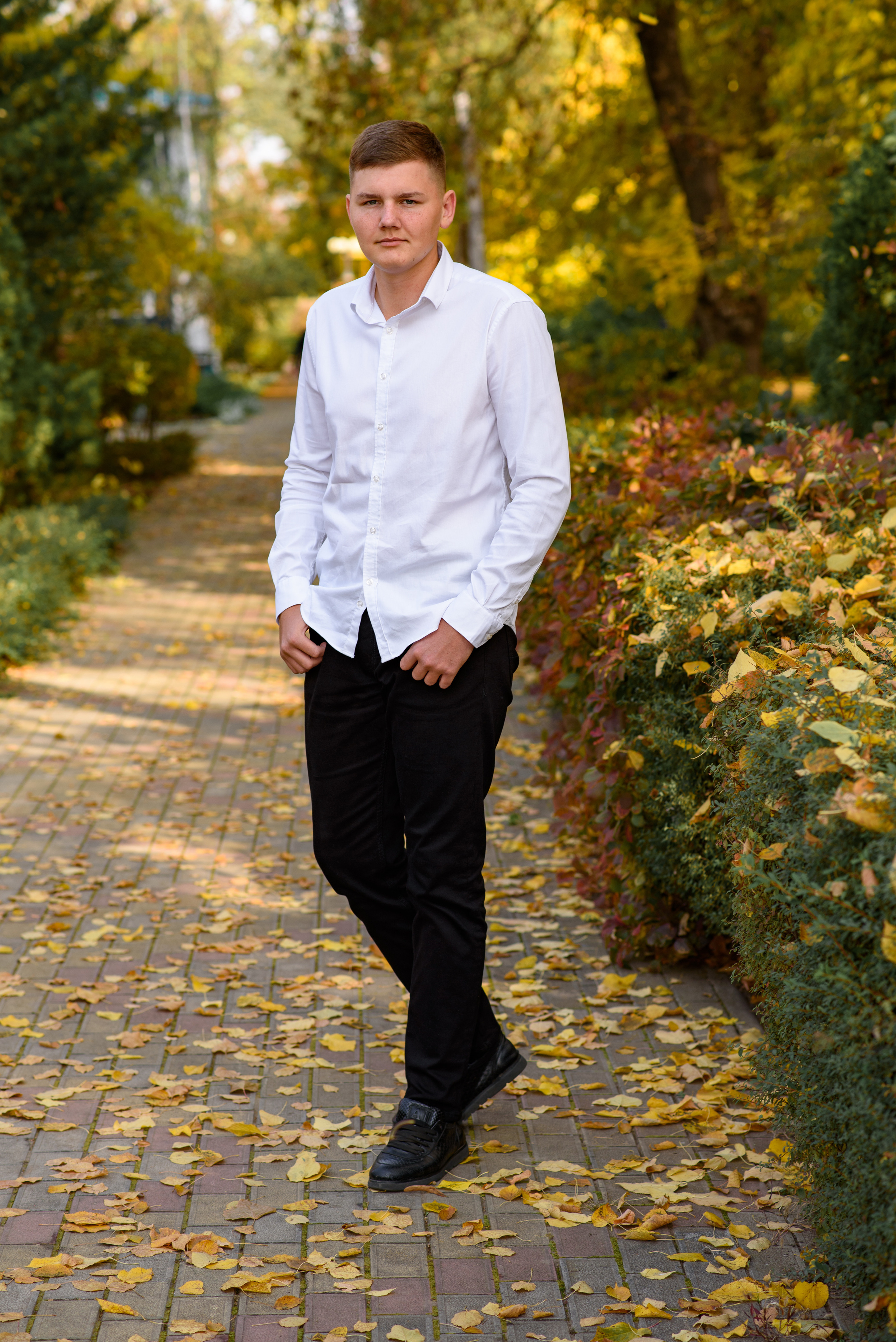 Натырбово. Видеосьемка, фотосьемка свадеб, юбилеев, утренников в Краснодарском кр