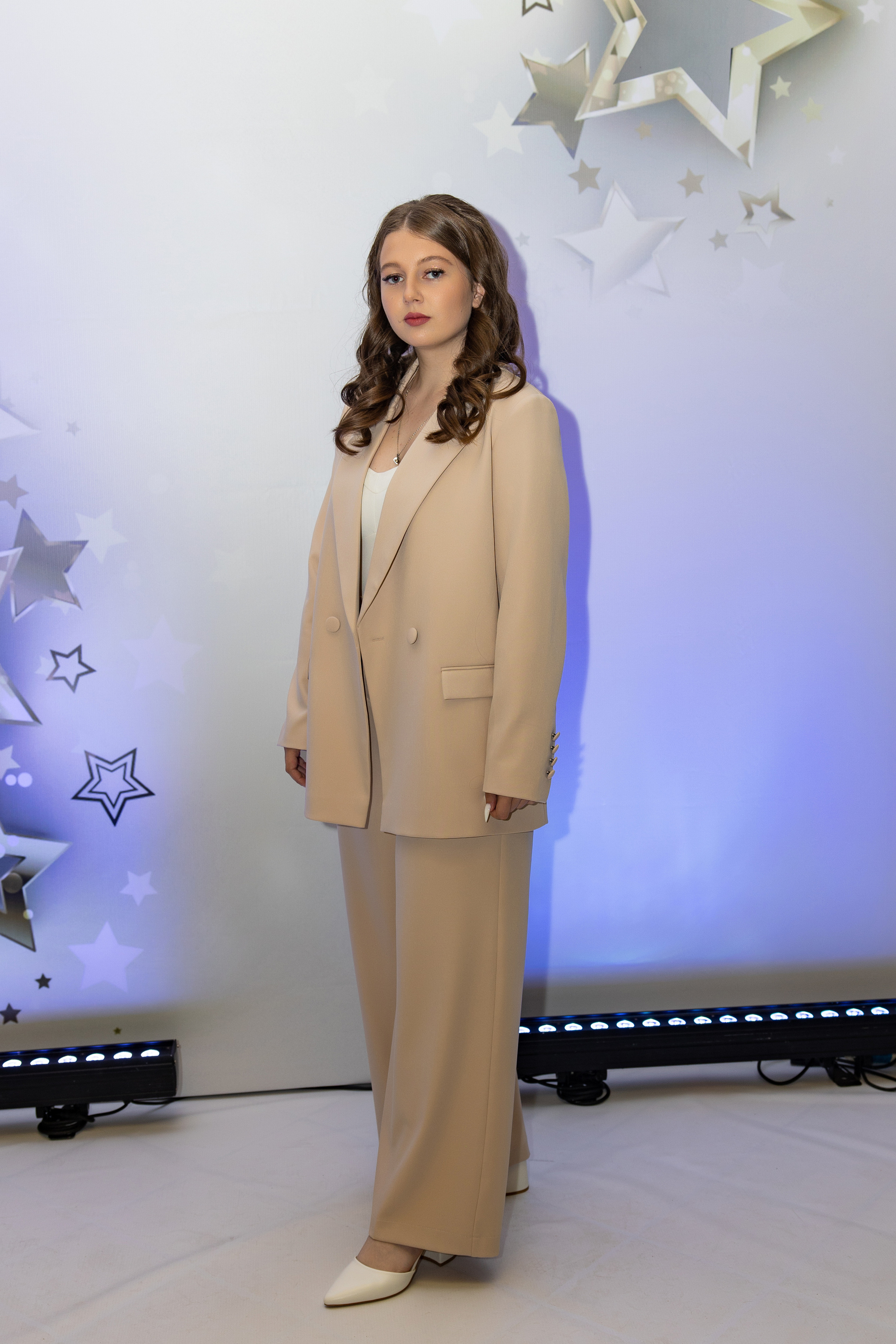 Школьный выпускной. Видеосьемка, фотосьемка свадеб, юбилеев, утренников в Краснодарском кр