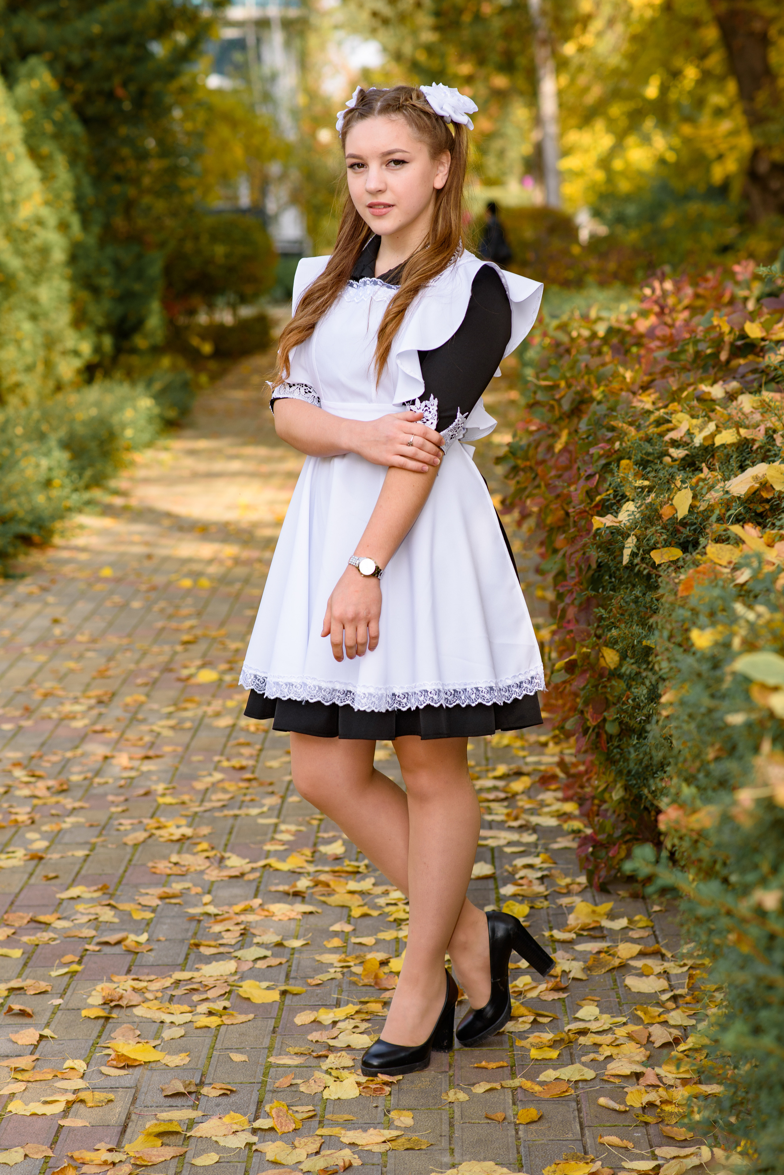 Натырбово. Видеосьемка, фотосьемка свадеб, юбилеев, утренников в Краснодарском кр