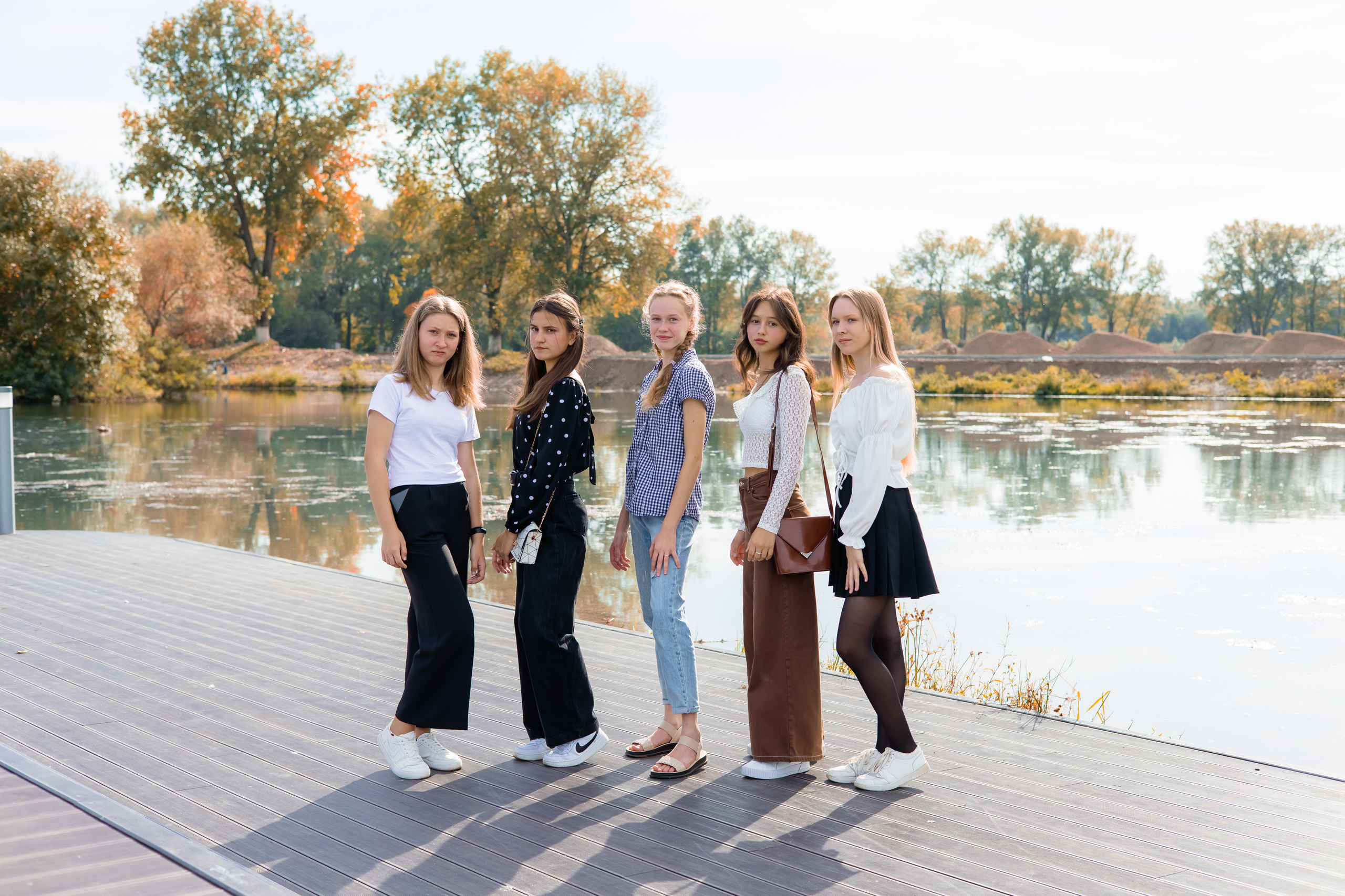 Школа 1 Лабинск. Видеосьемка, фотосьемка свадеб, юбилеев, утренников в Краснодарском кр