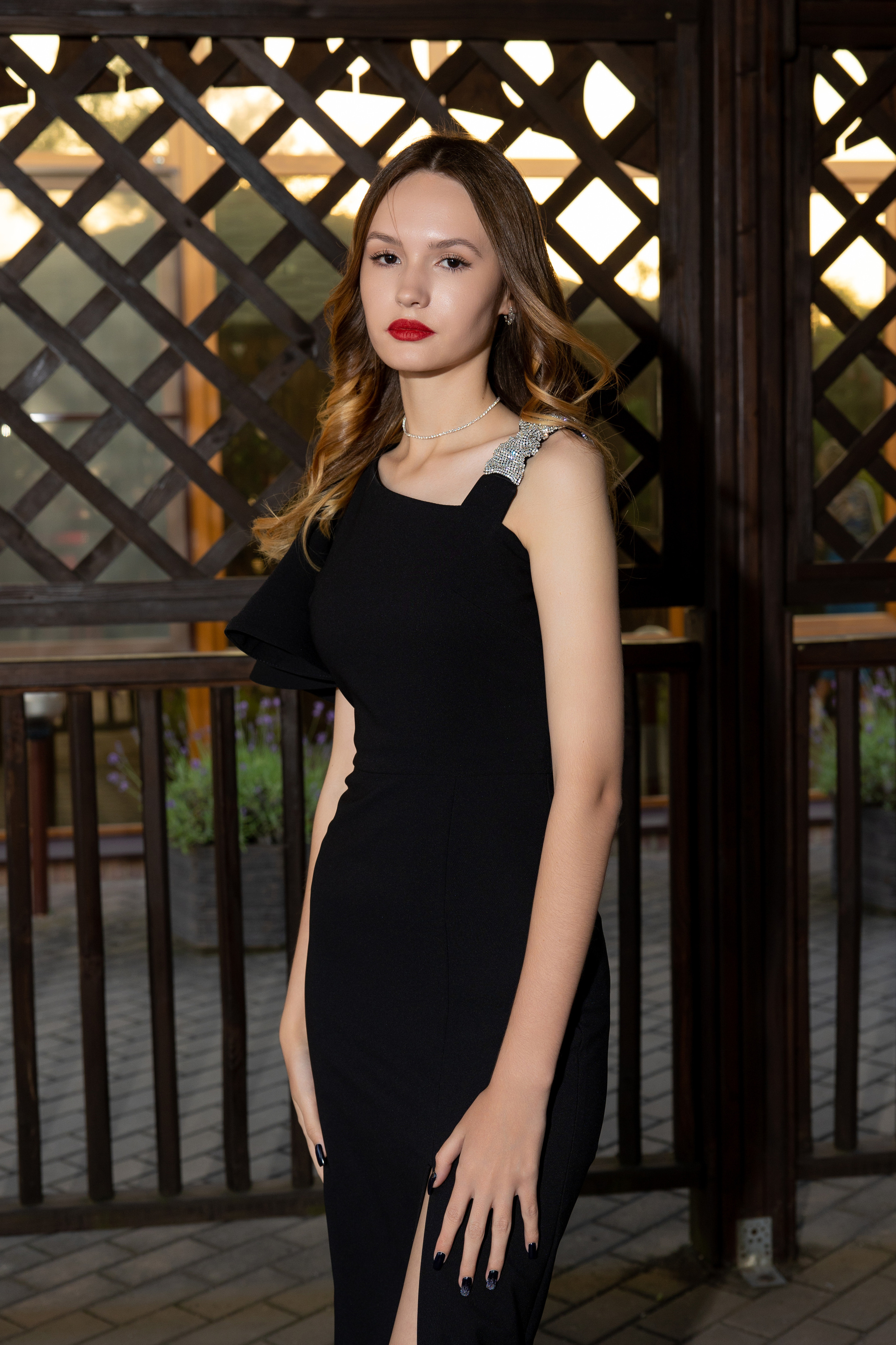 Школьный выпускной. Видеосьемка, фотосьемка свадеб, юбилеев, утренников в Краснодарском кр