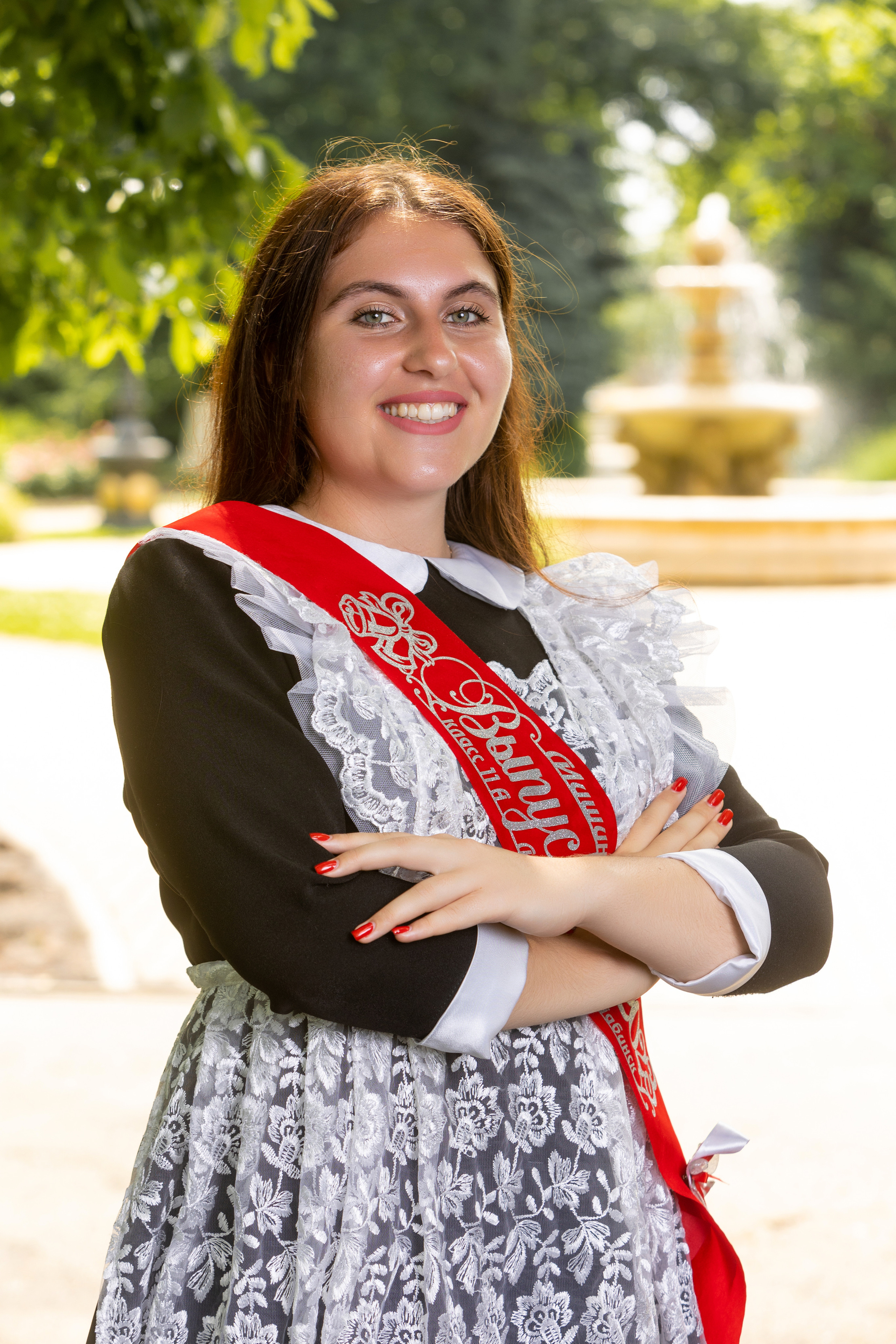3 школа выпуск 2023. Видеосьемка, фотосьемка свадеб, юбилеев, утренников в Краснодарском кр