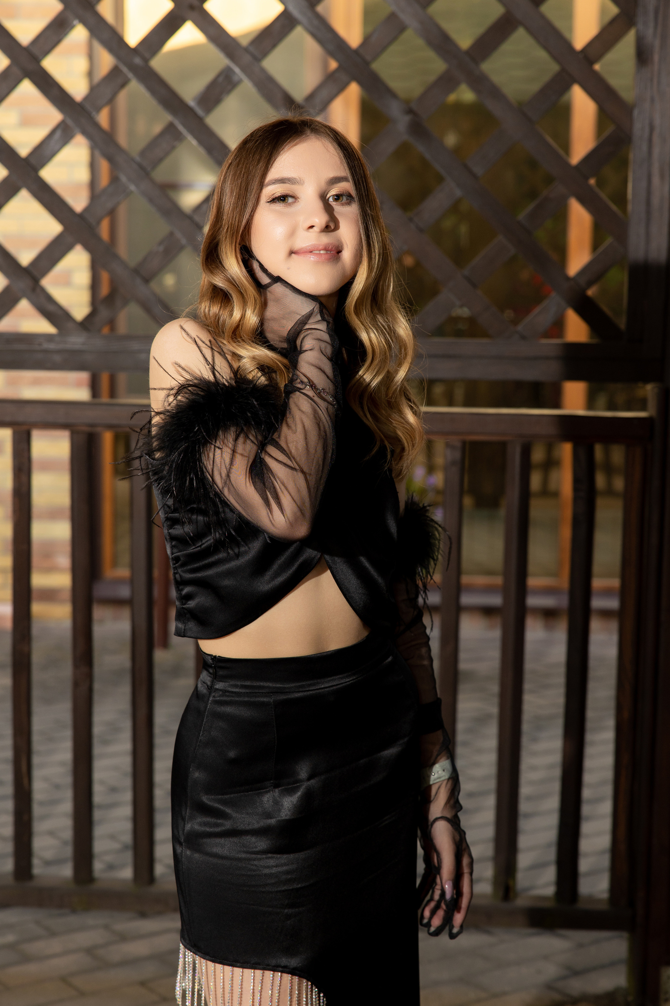 Школьный выпускной. Видеосьемка, фотосьемка свадеб, юбилеев, утренников в Краснодарском кр