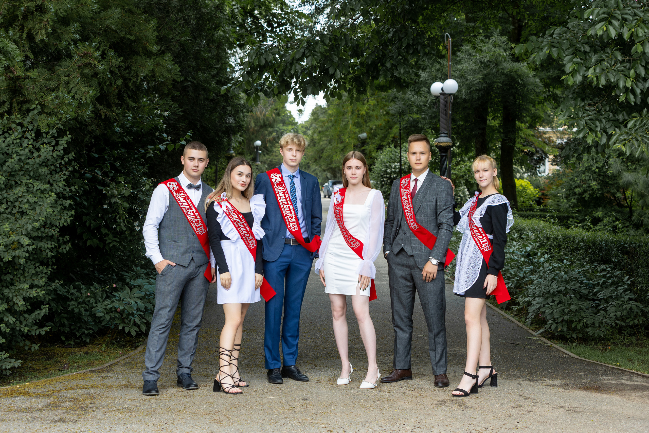 3 школа выпуск 2023. Видеосьемка, фотосьемка свадеб, юбилеев, утренников в Краснодарском кр