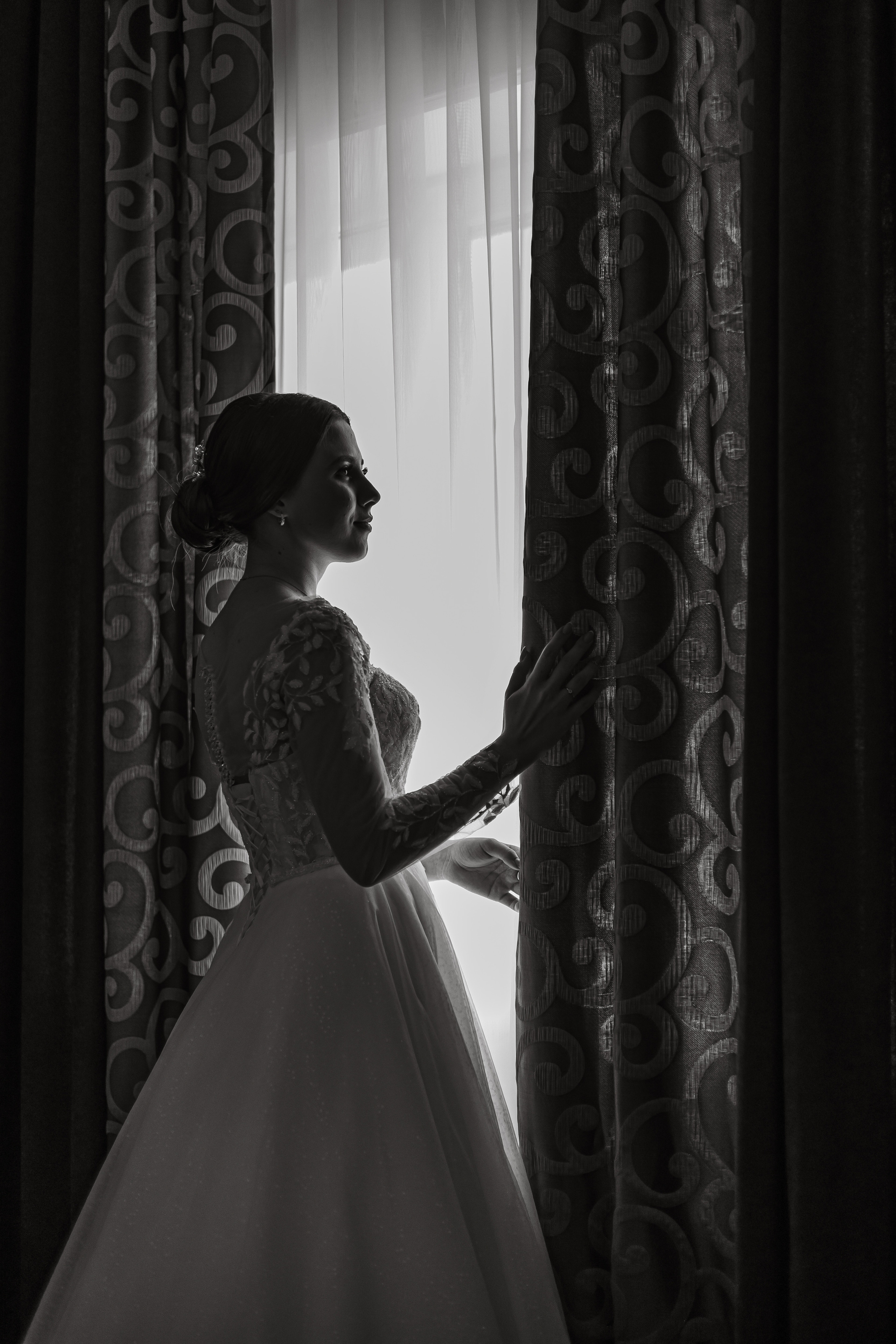 Видеосьемка, фотосьемка свадеб, юбилеев, утренников в Краснодарском кр