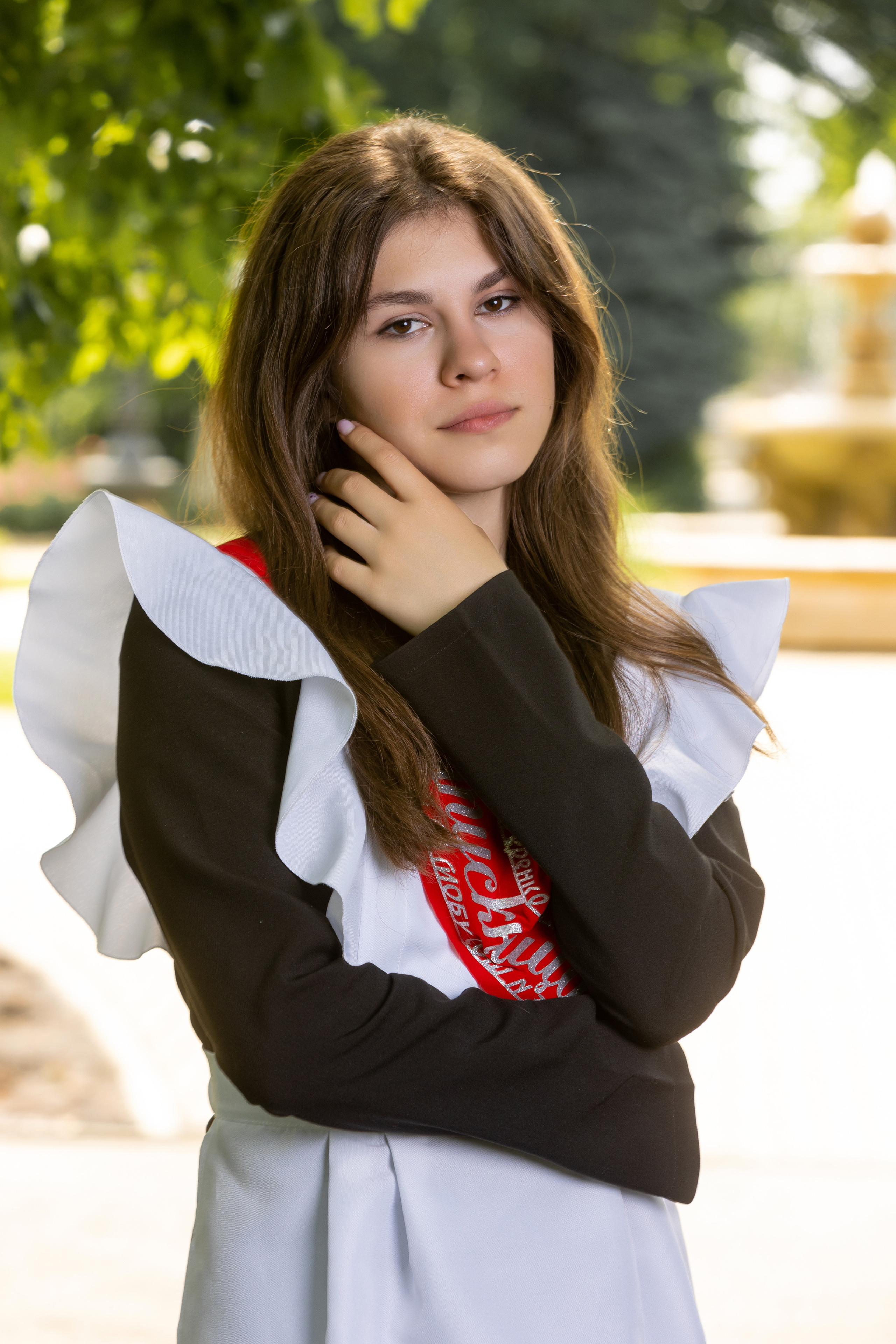 3 школа выпуск 2023. Видеосьемка, фотосьемка свадеб, юбилеев, утренников в Краснодарском кр