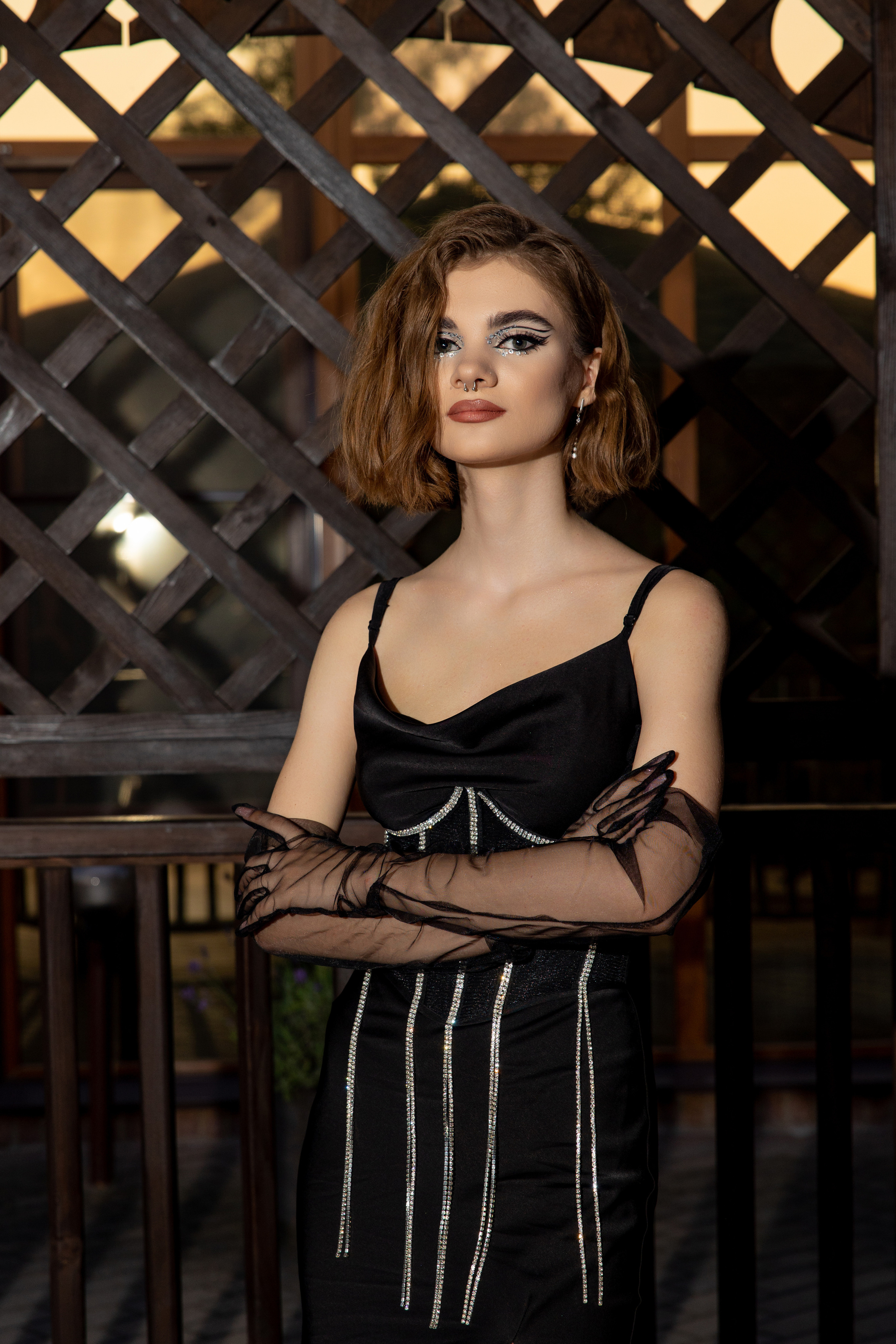 Школьный выпускной. Видеосьемка, фотосьемка свадеб, юбилеев, утренников в Краснодарском кр