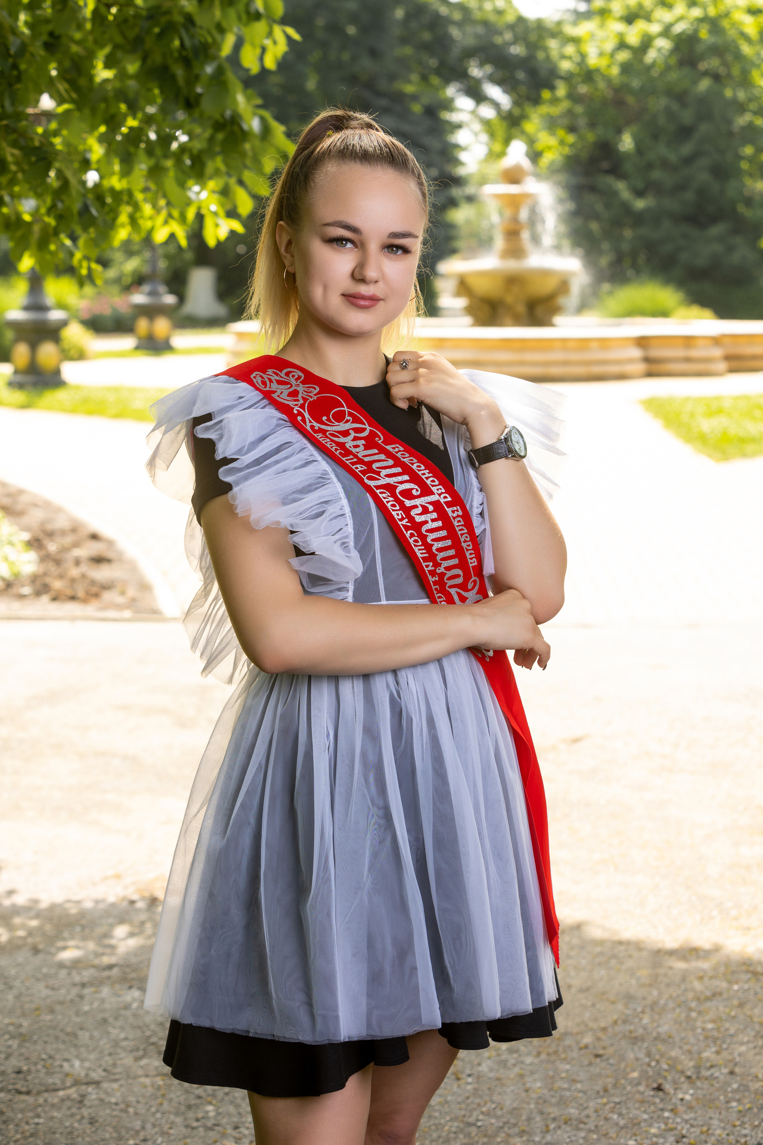 3 школа выпуск 2023. Видеосьемка, фотосьемка свадеб, юбилеев, утренников в Краснодарском кр