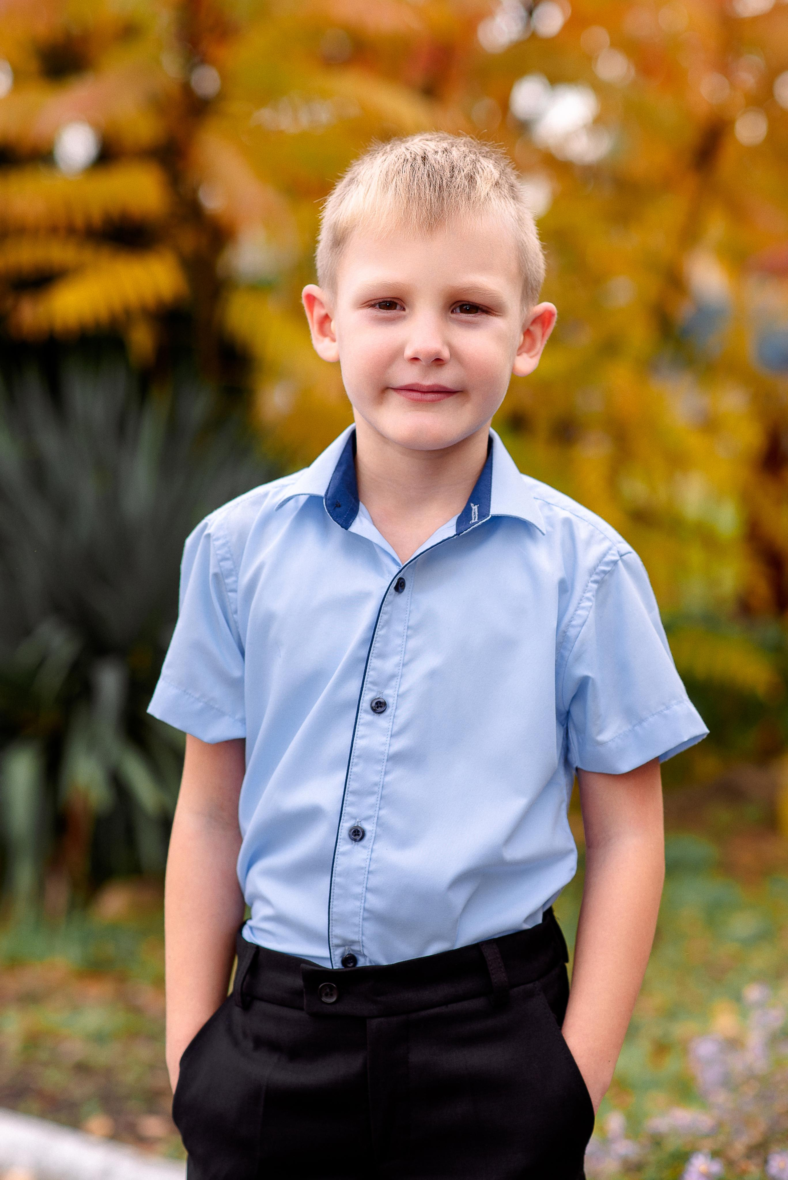 1 класс ст. Ярославская. Видеосьемка, фотосьемка свадеб, юбилеев, утренников в Краснодарском кр