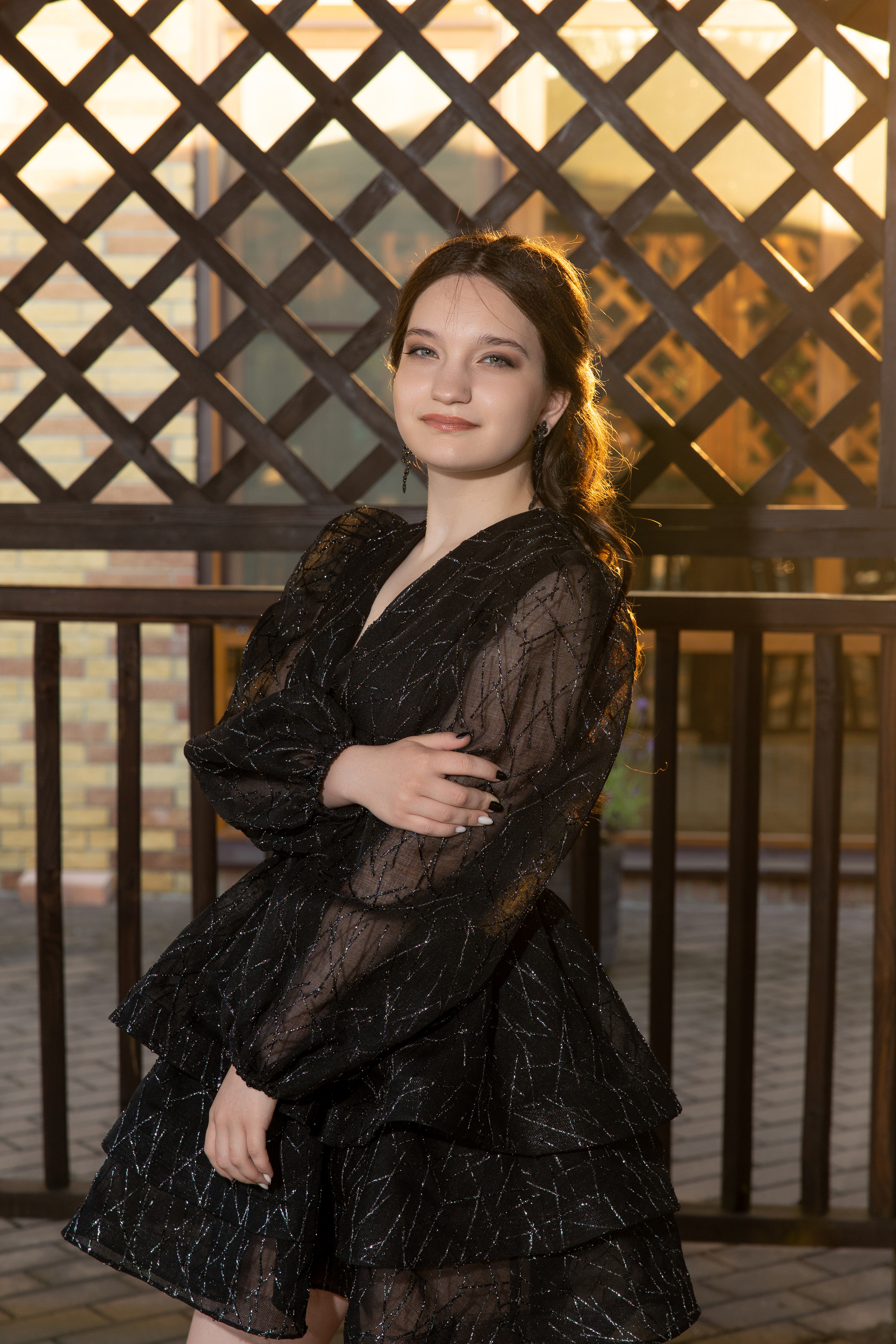 Школьный выпускной. Видеосьемка, фотосьемка свадеб, юбилеев, утренников в Краснодарском кр