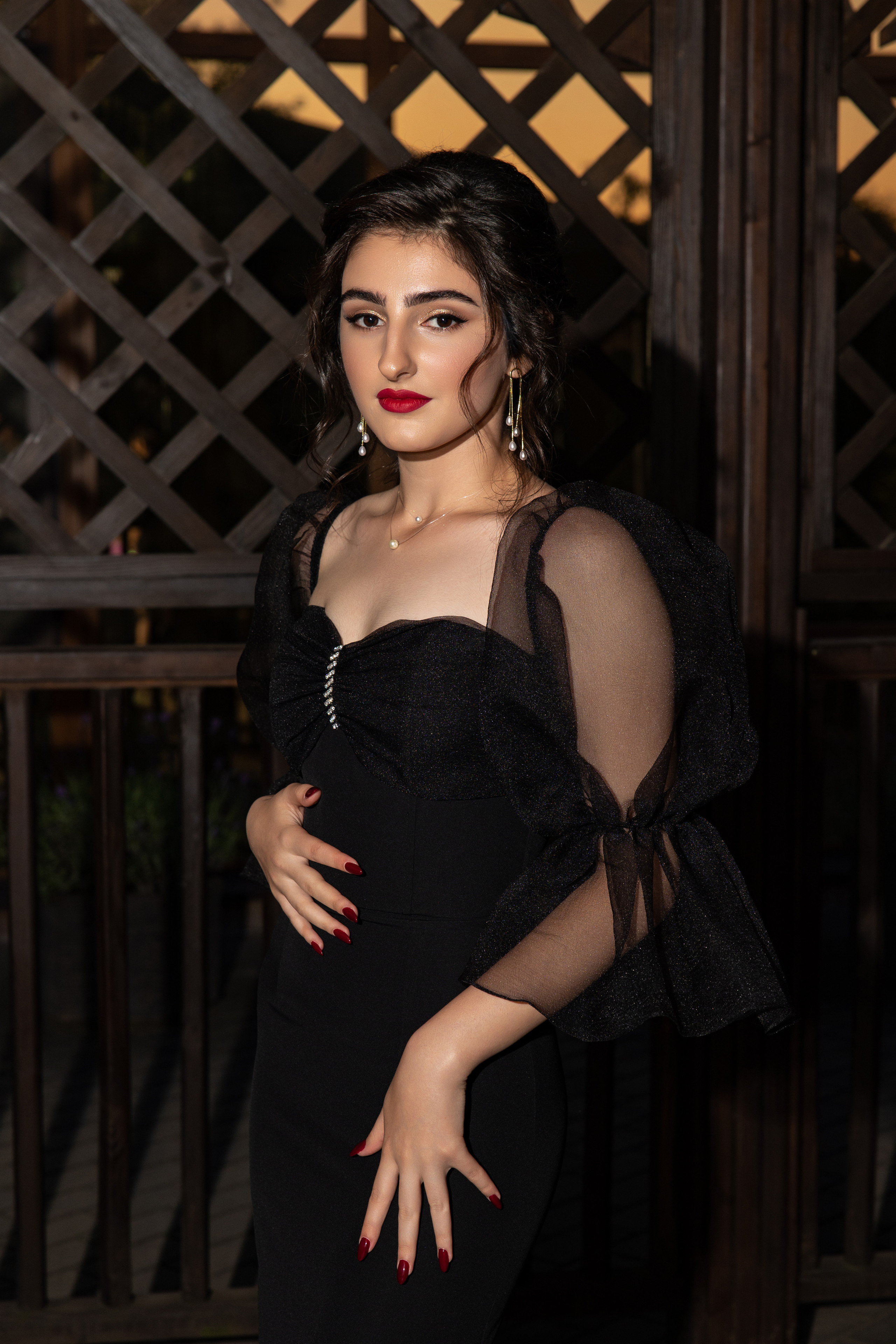 Школьный выпускной. Видеосьемка, фотосьемка свадеб, юбилеев, утренников в Краснодарском кр