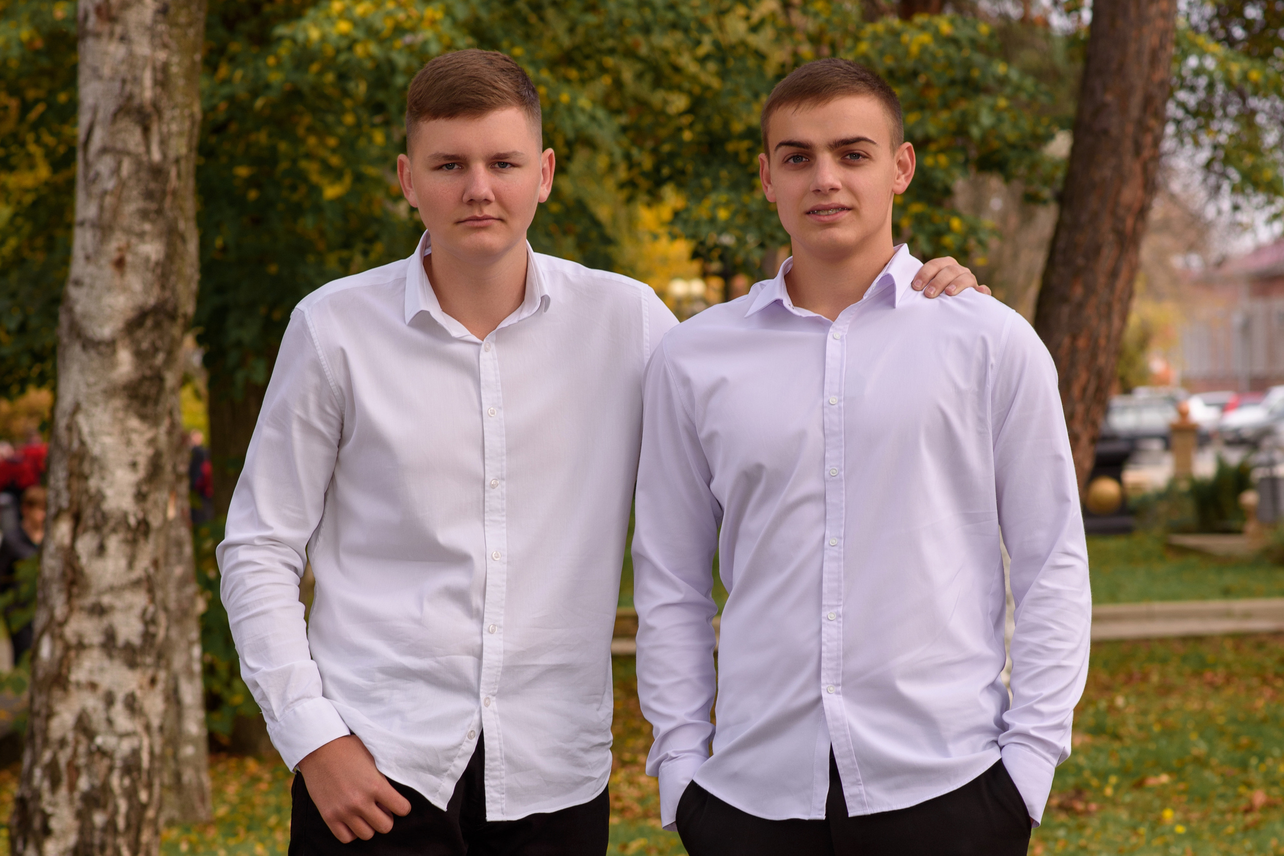 Натырбово. Видеосьемка, фотосьемка свадеб, юбилеев, утренников в Краснодарском кр