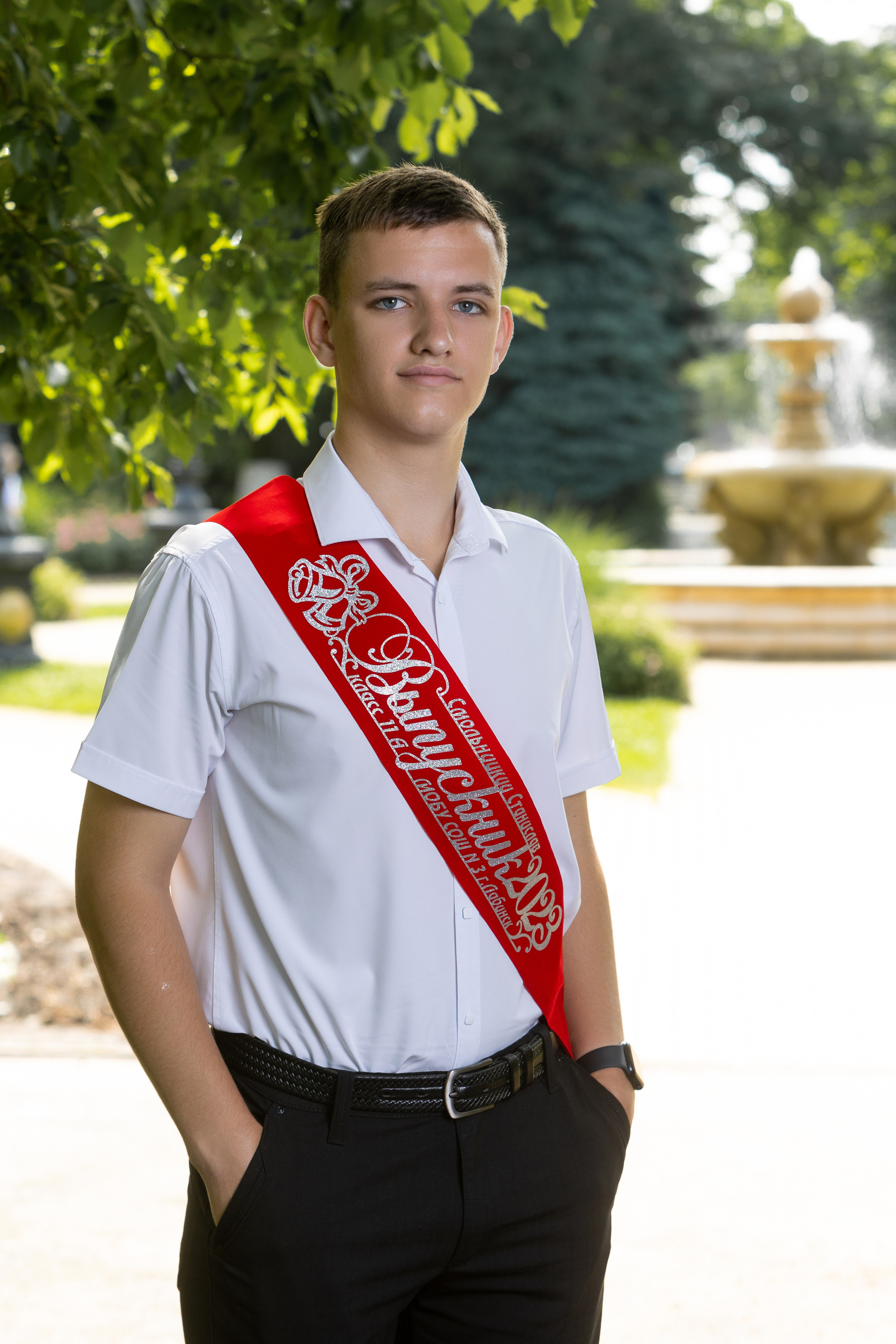 3 школа выпуск 2023. Видеосьемка, фотосьемка свадеб, юбилеев, утренников в Краснодарском кр