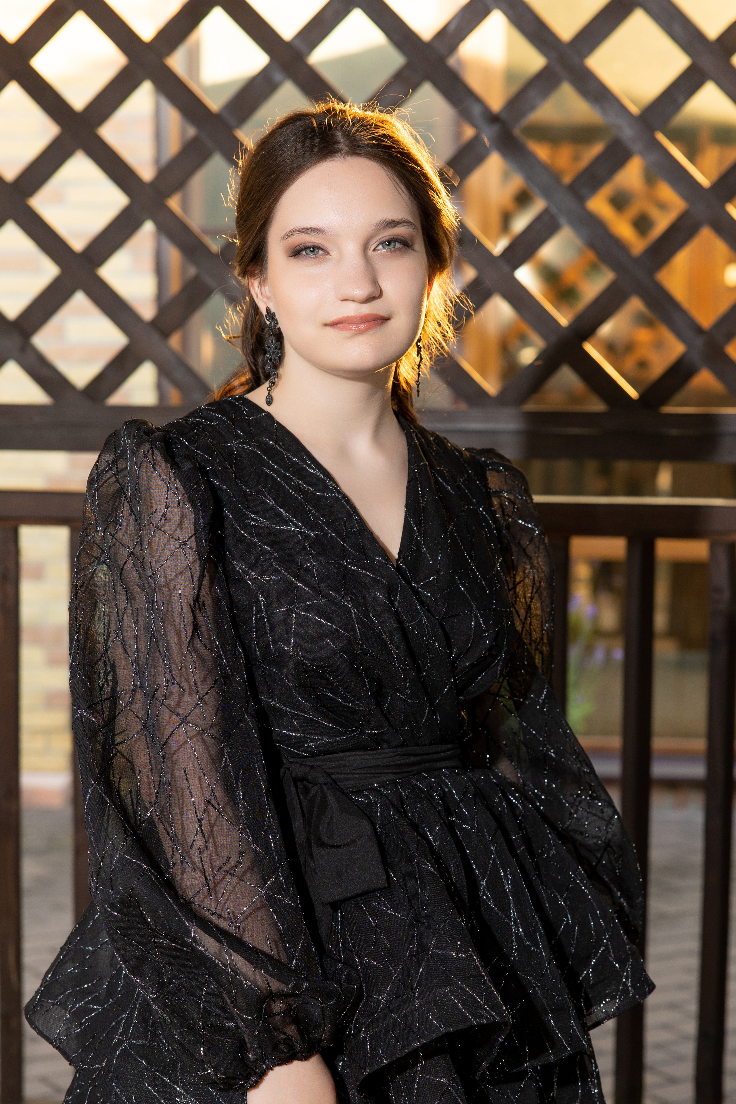 Школьный выпускной. Видеосьемка, фотосьемка свадеб, юбилеев, утренников в Краснодарском кр