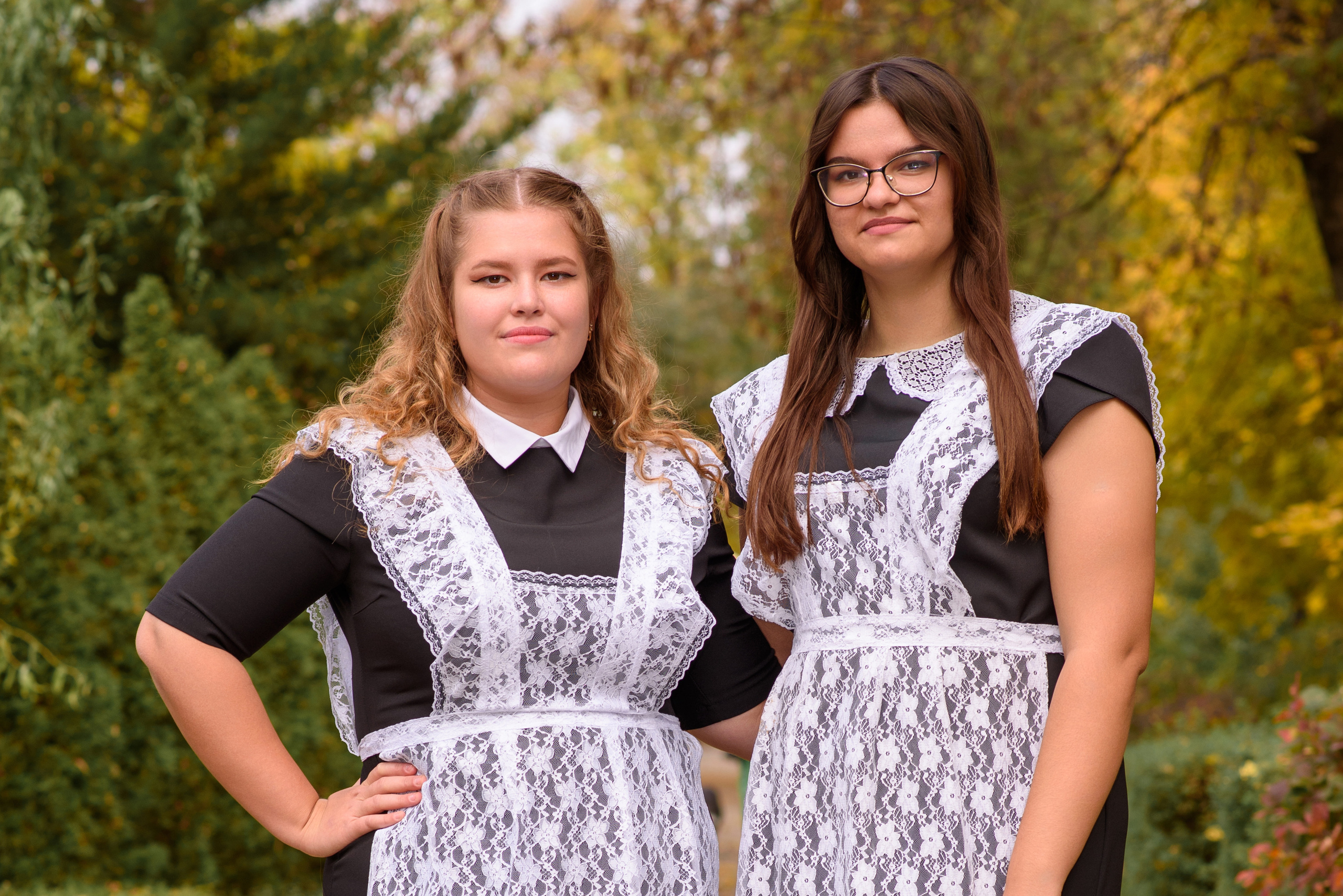 Школа п. Натырбово. Видеосьемка, фотосьемка свадеб, юбилеев, утренников в Краснодарском кр