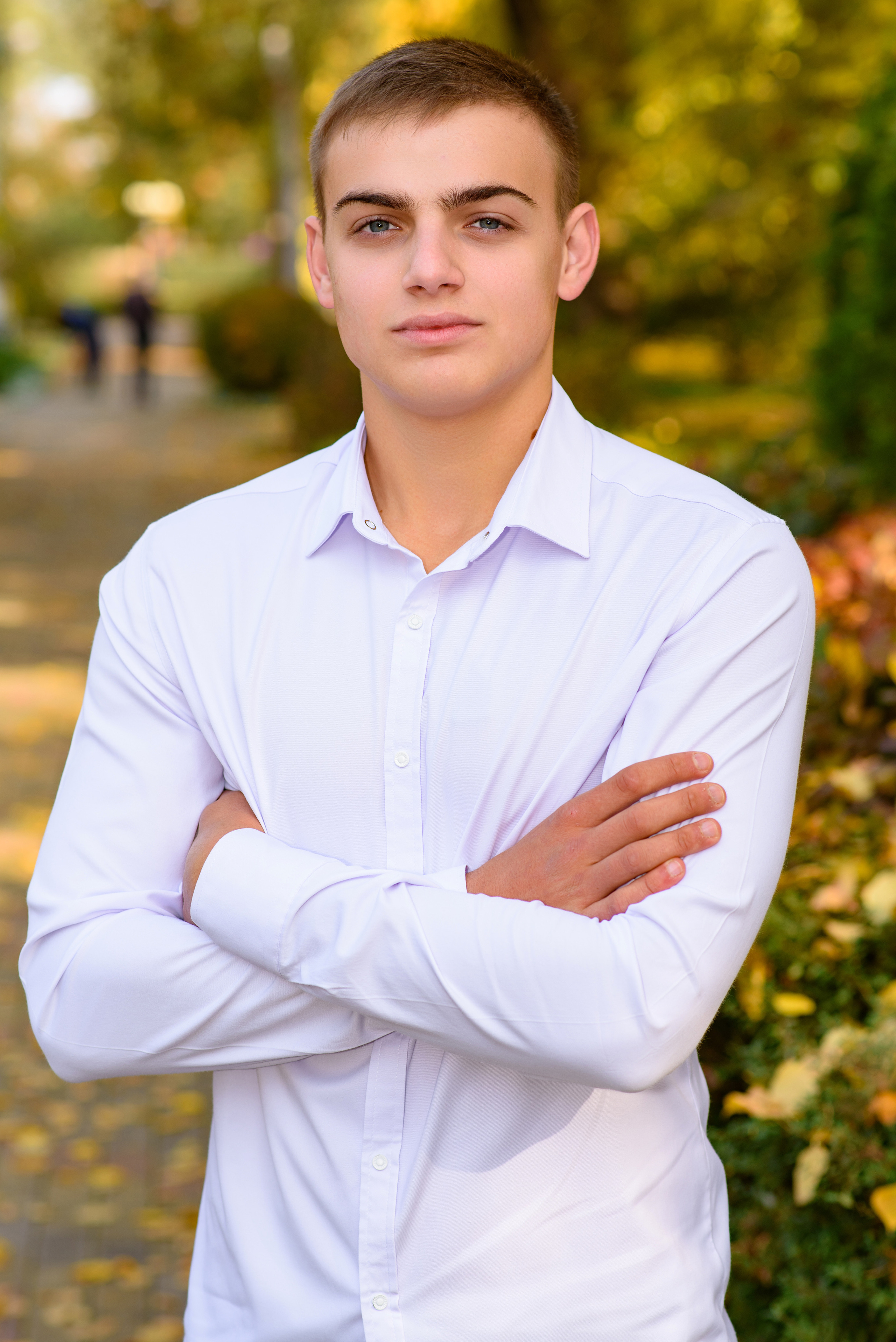 Натырбово. Видеосьемка, фотосьемка свадеб, юбилеев, утренников в Краснодарском кр