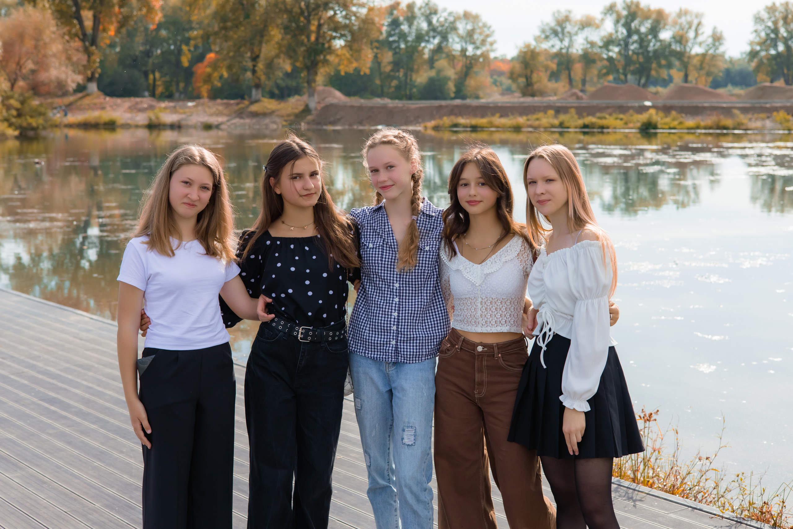 Школа 1 Лабинск. Видеосьемка, фотосьемка свадеб, юбилеев, утренников в Краснодарском кр