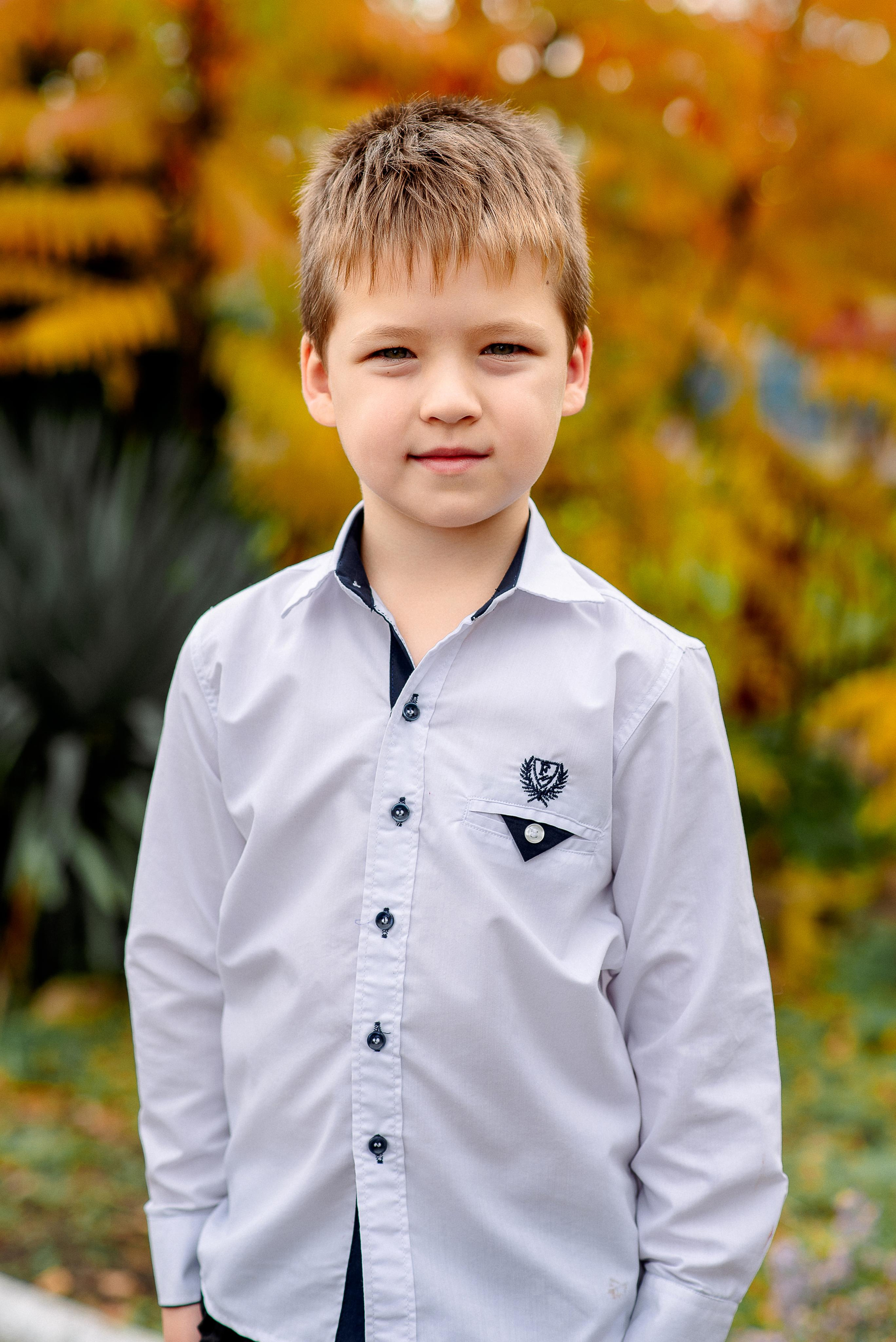 1 класс ст. Ярославская. Видеосьемка, фотосьемка свадеб, юбилеев, утренников в Краснодарском кр