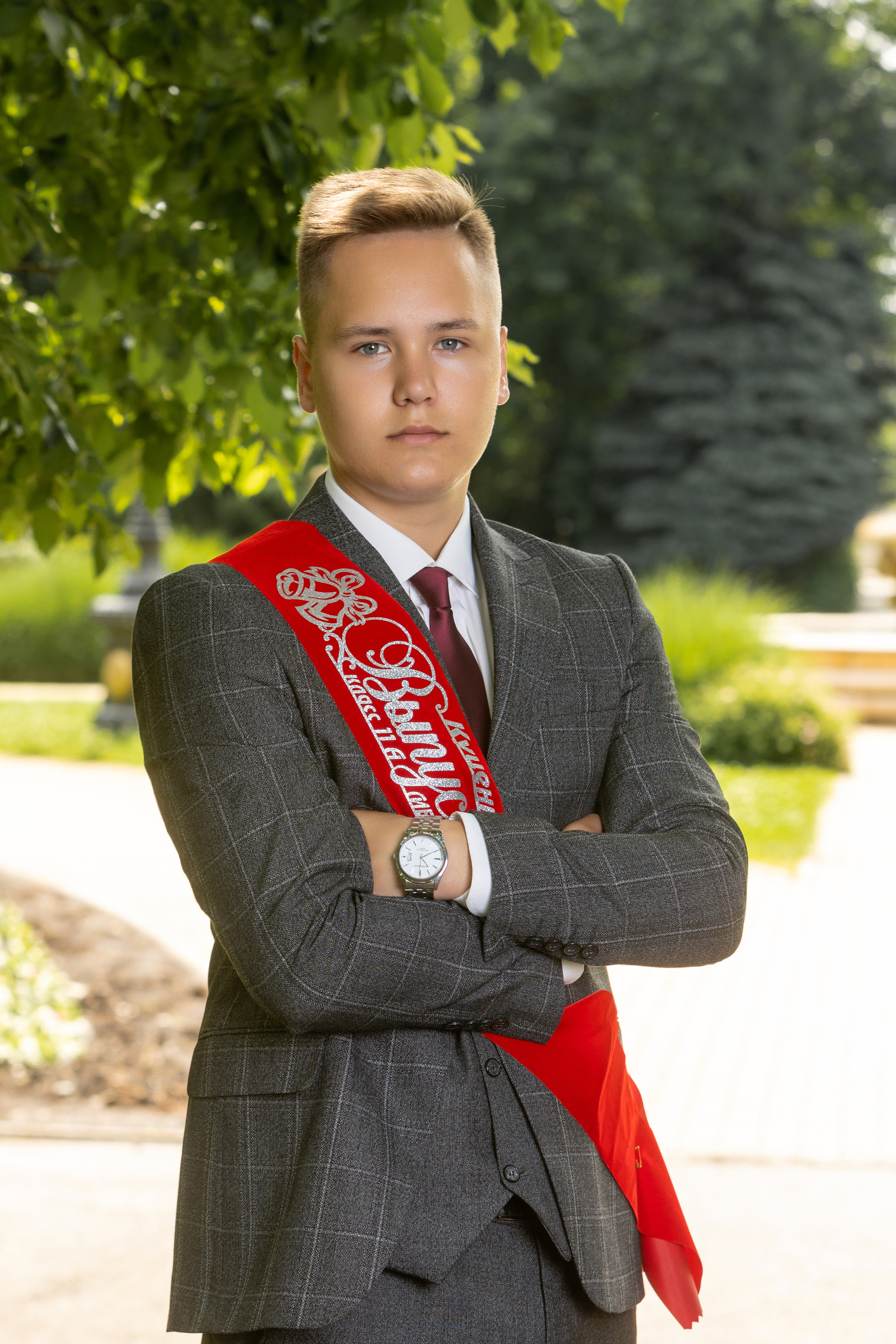 3 школа выпуск 2023. Видеосьемка, фотосьемка свадеб, юбилеев, утренников в Краснодарском кр