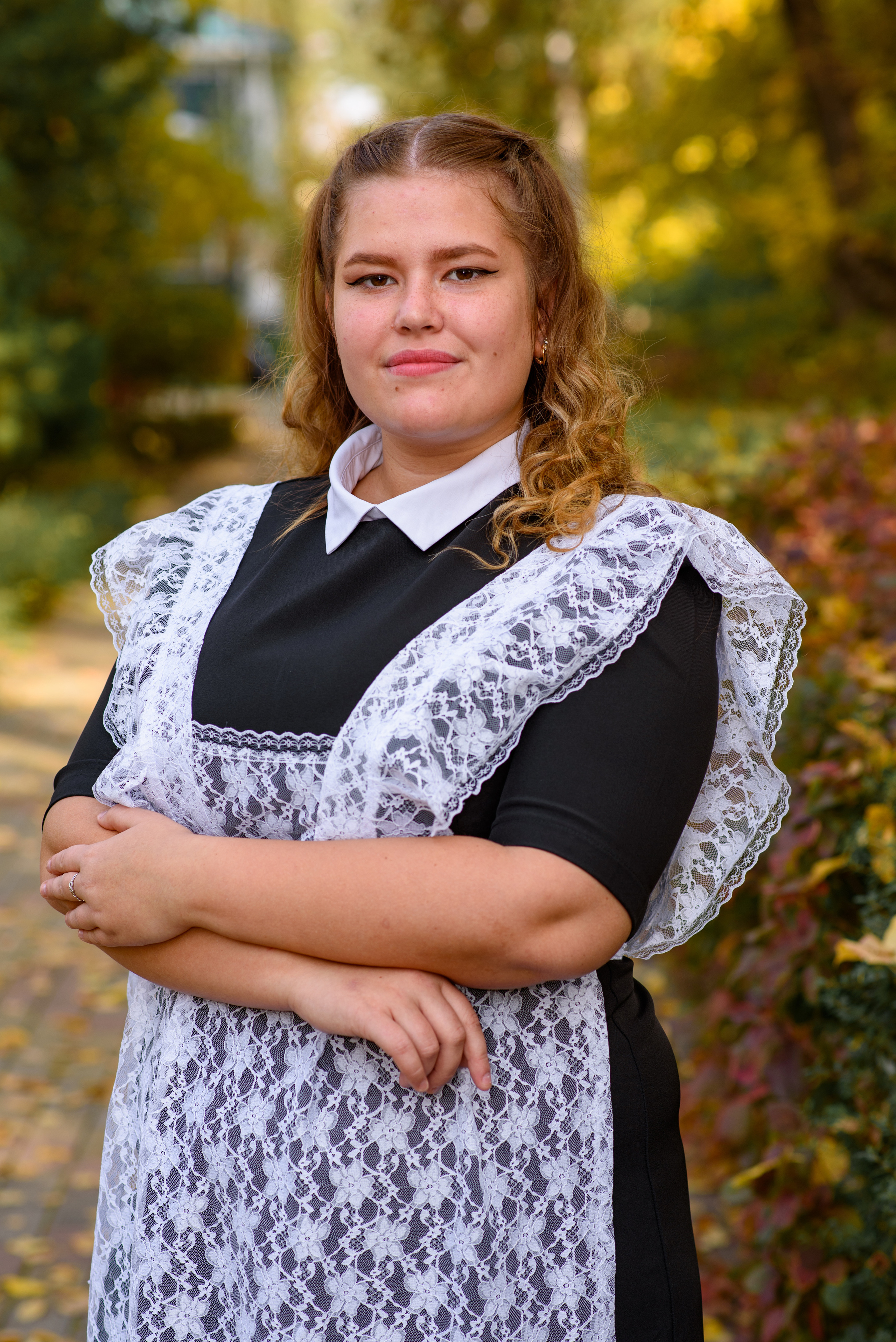 Натырбово. Видеосьемка, фотосьемка свадеб, юбилеев, утренников в Краснодарском кр