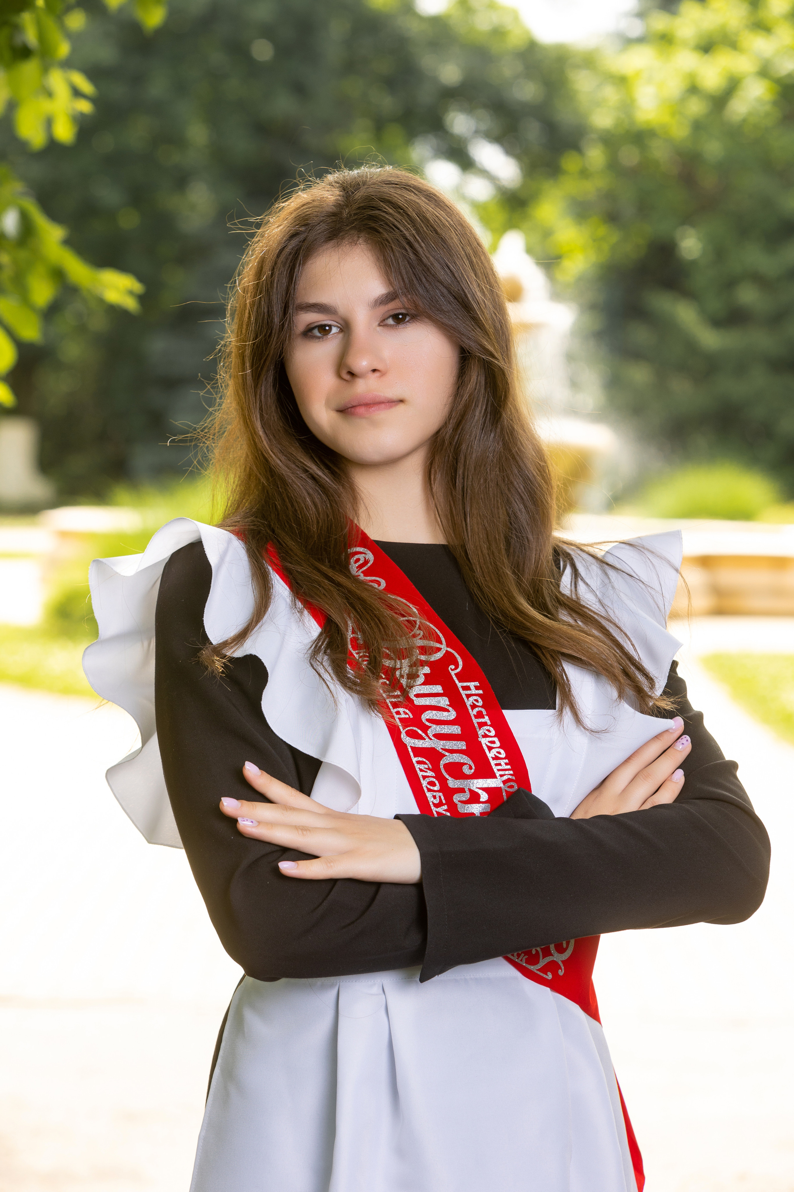 3 школа выпуск 2023. Видеосьемка, фотосьемка свадеб, юбилеев, утренников в Краснодарском кр