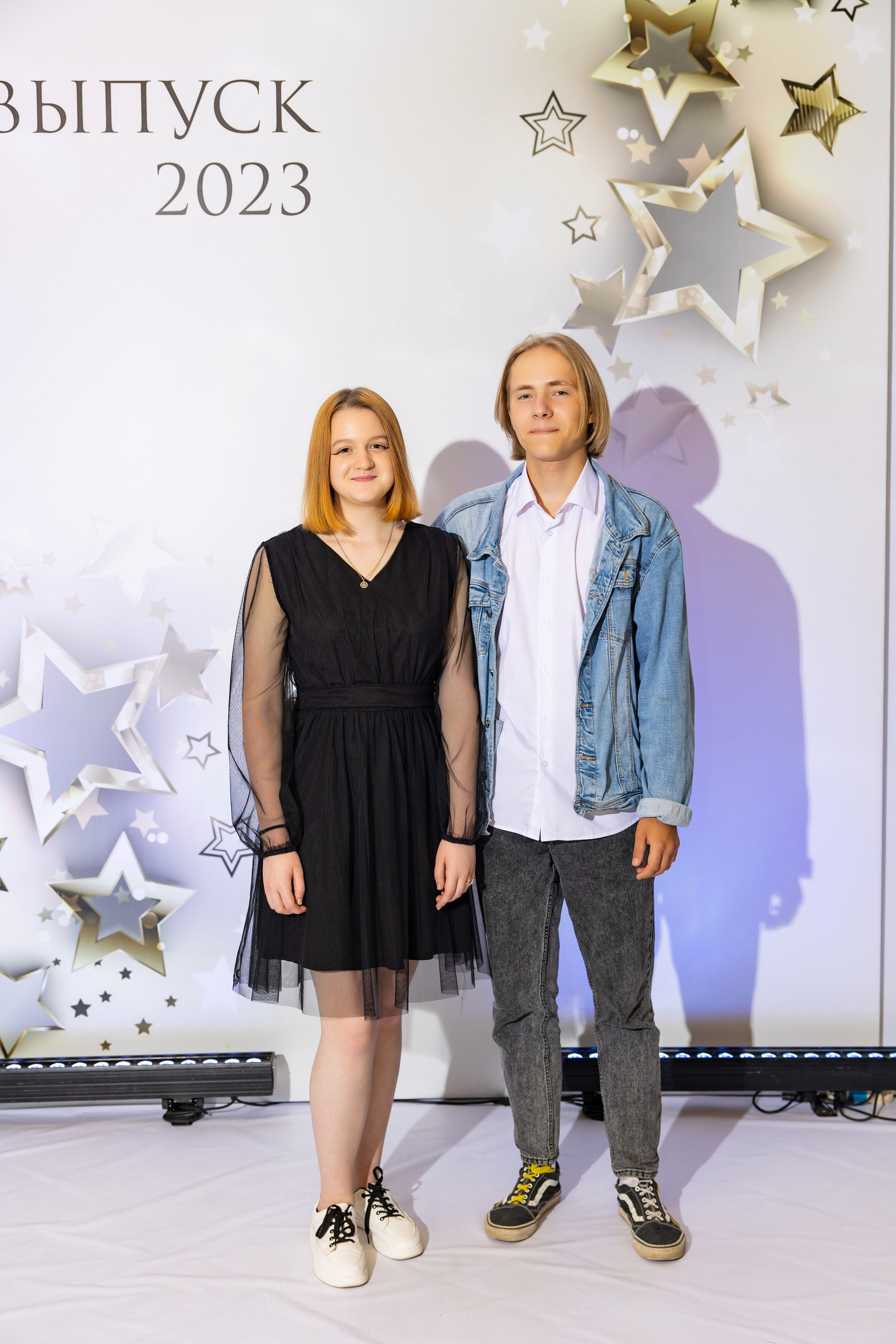 Школьный выпускной. Видеосьемка, фотосьемка свадеб, юбилеев, утренников в Краснодарском кр