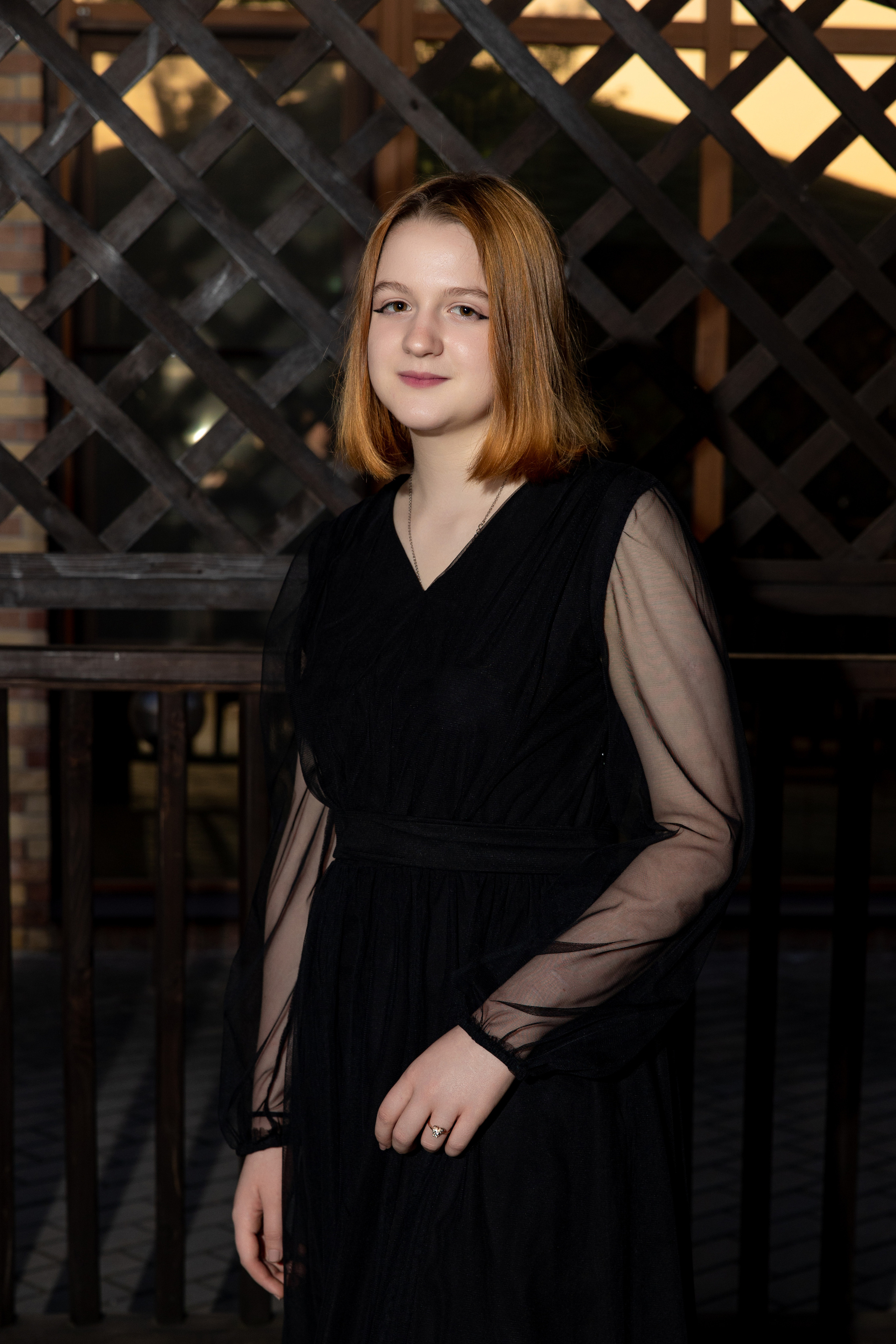 Школьный выпускной. Видеосьемка, фотосьемка свадеб, юбилеев, утренников в Краснодарском кр