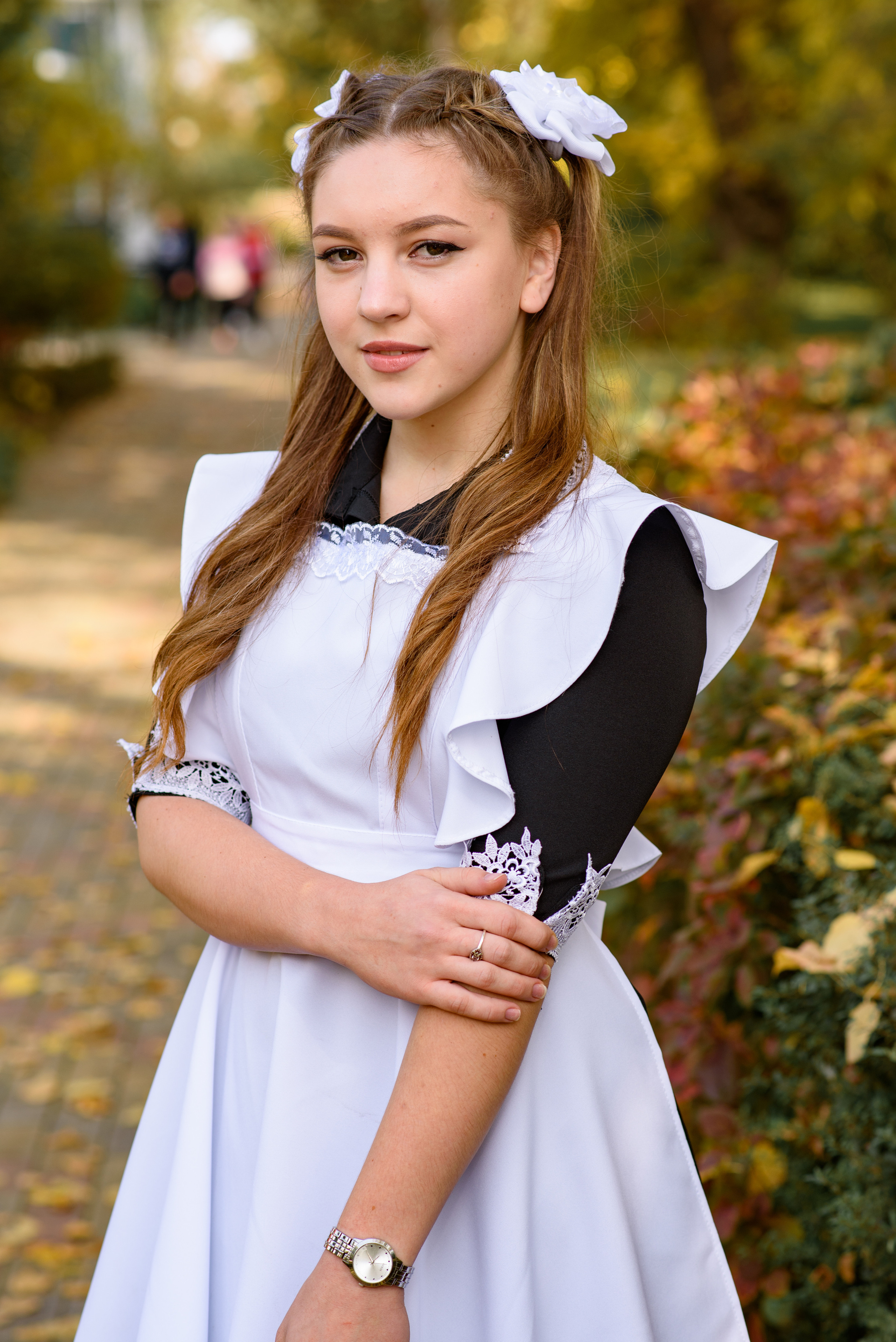 Натырбово. Видеосьемка, фотосьемка свадеб, юбилеев, утренников в Краснодарском кр