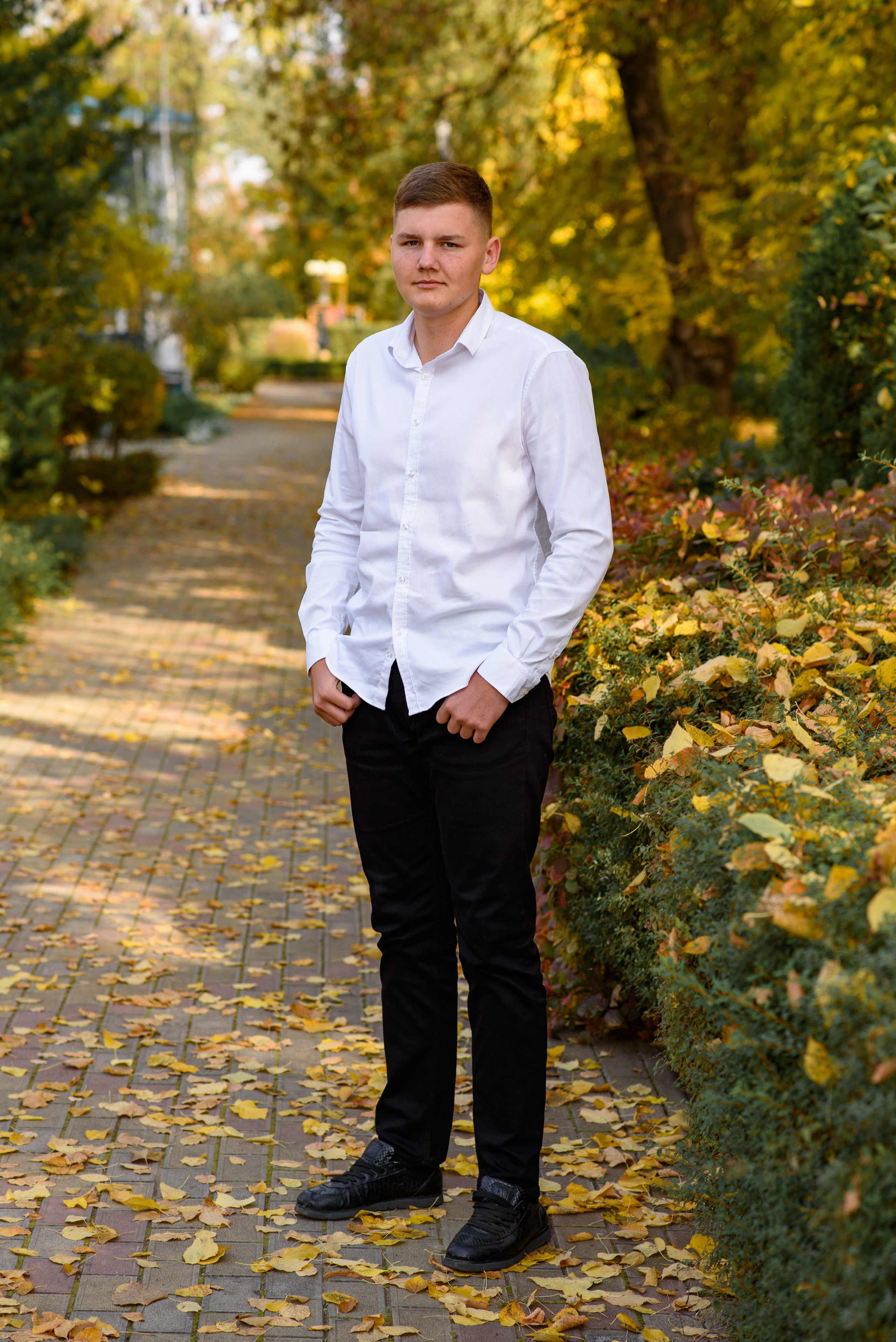 Натырбово. Видеосьемка, фотосьемка свадеб, юбилеев, утренников в Краснодарском кр