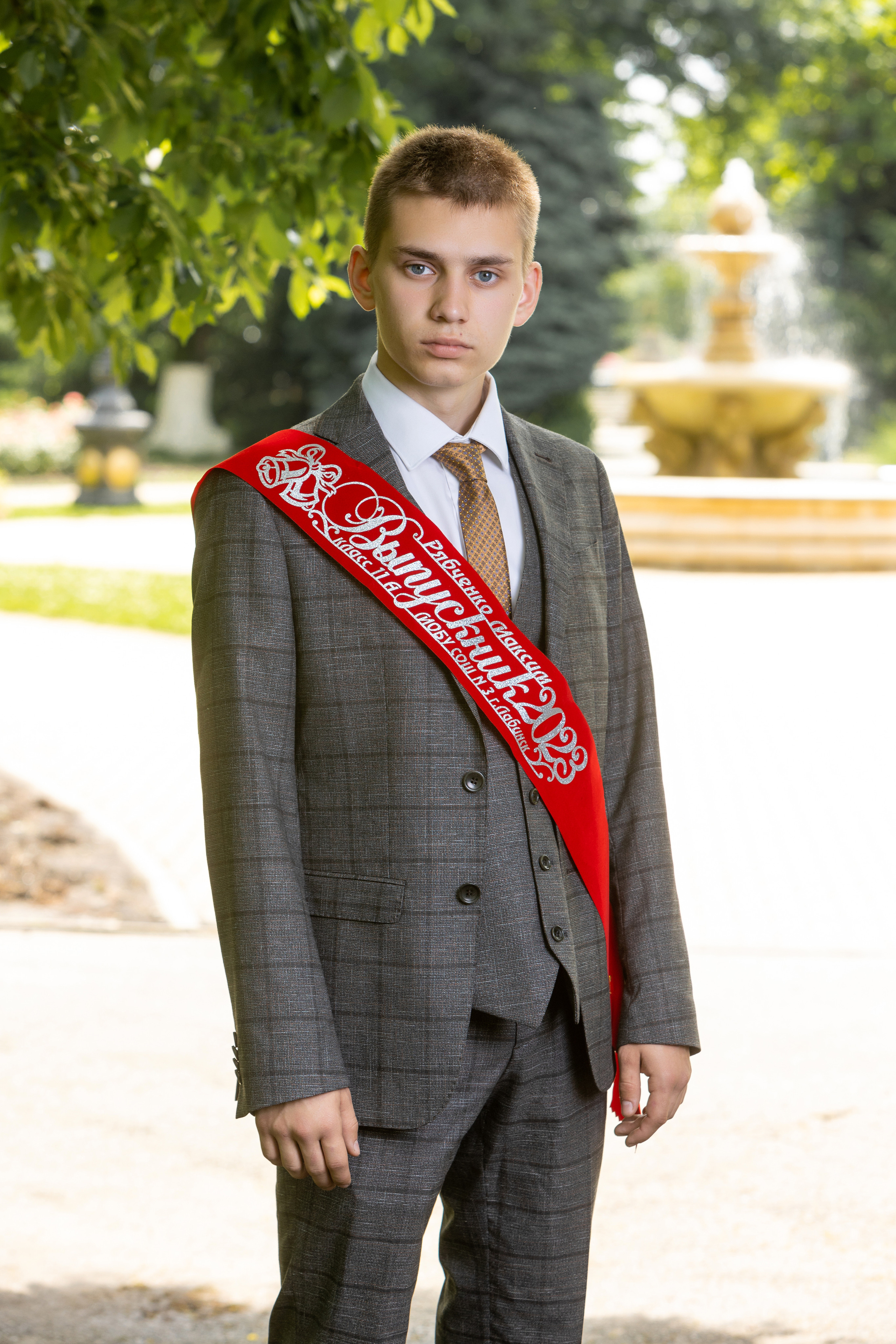 3 школа выпуск 2023. Видеосьемка, фотосьемка свадеб, юбилеев, утренников в Краснодарском кр