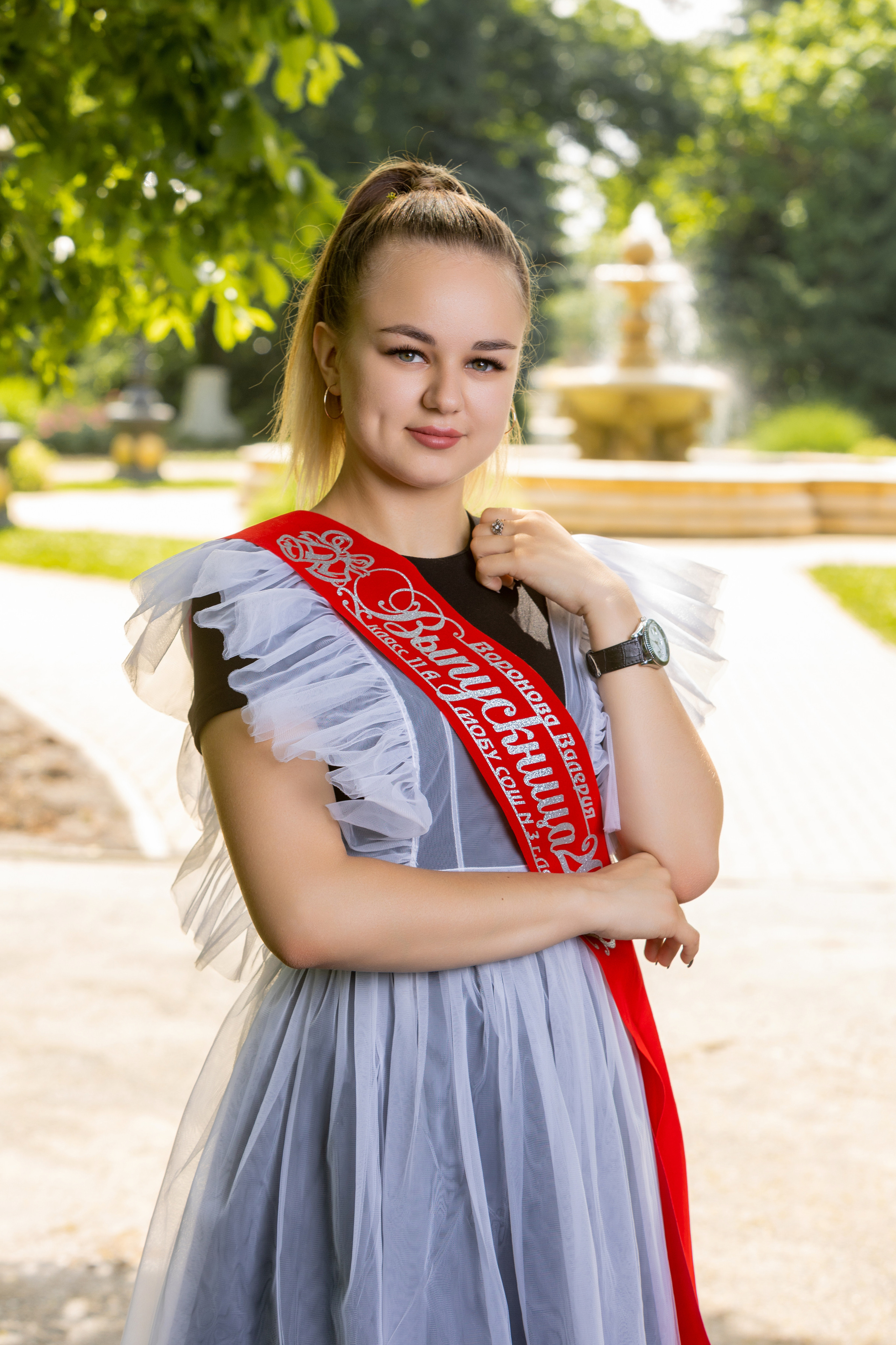 3 школа выпуск 2023. Видеосьемка, фотосьемка свадеб, юбилеев, утренников в Краснодарском кр