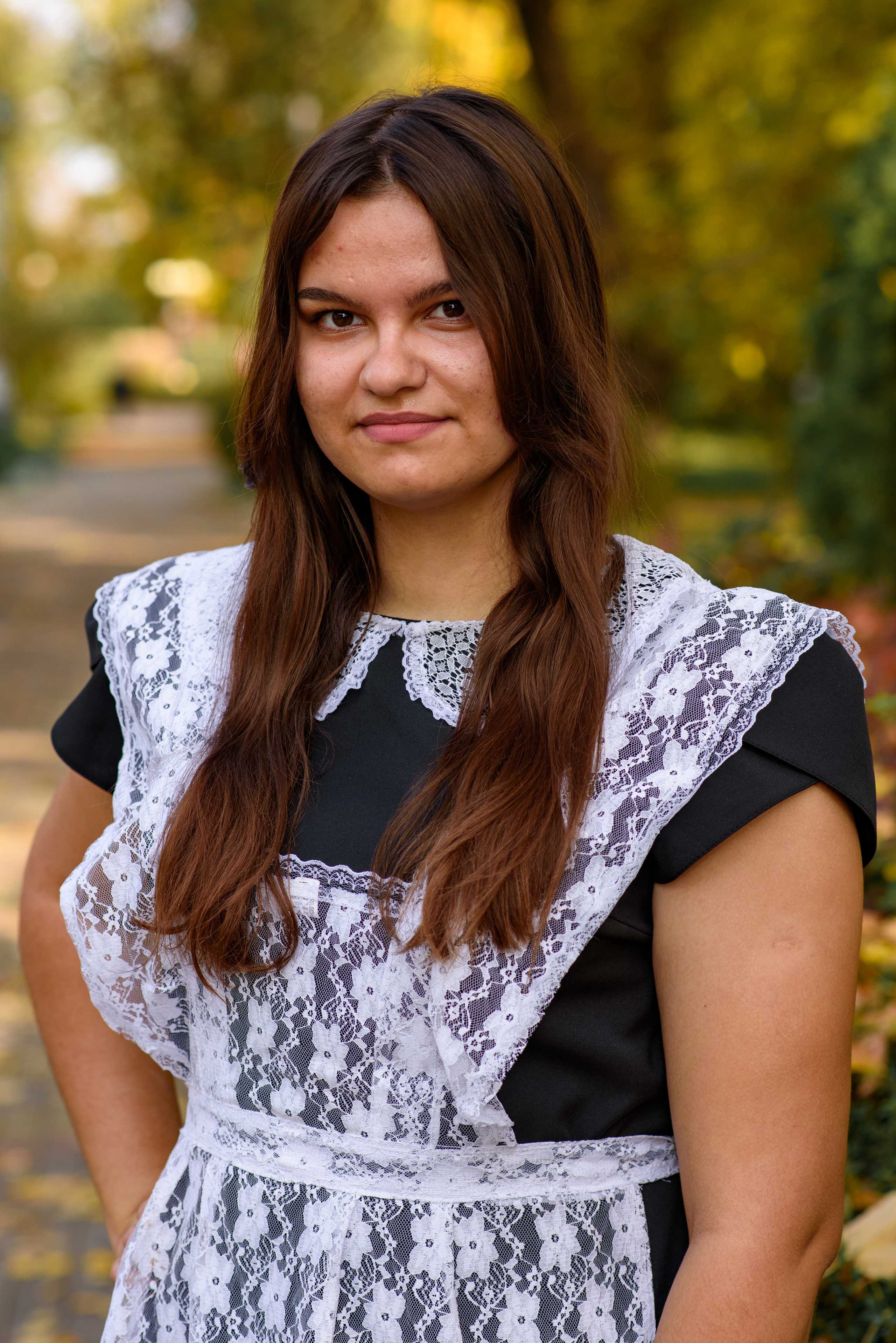 Натырбово. Видеосьемка, фотосьемка свадеб, юбилеев, утренников в Краснодарском кр