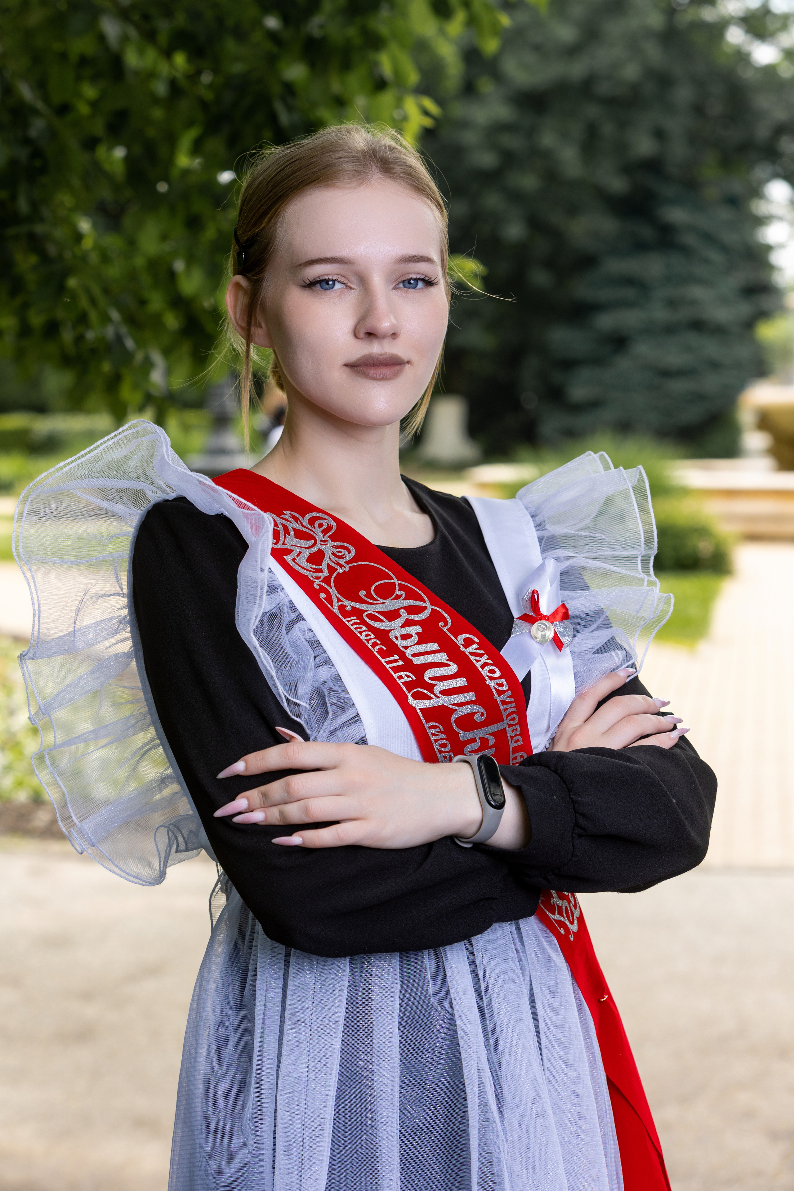 3 школа выпуск 2023. Видеосьемка, фотосьемка свадеб, юбилеев, утренников в Краснодарском кр