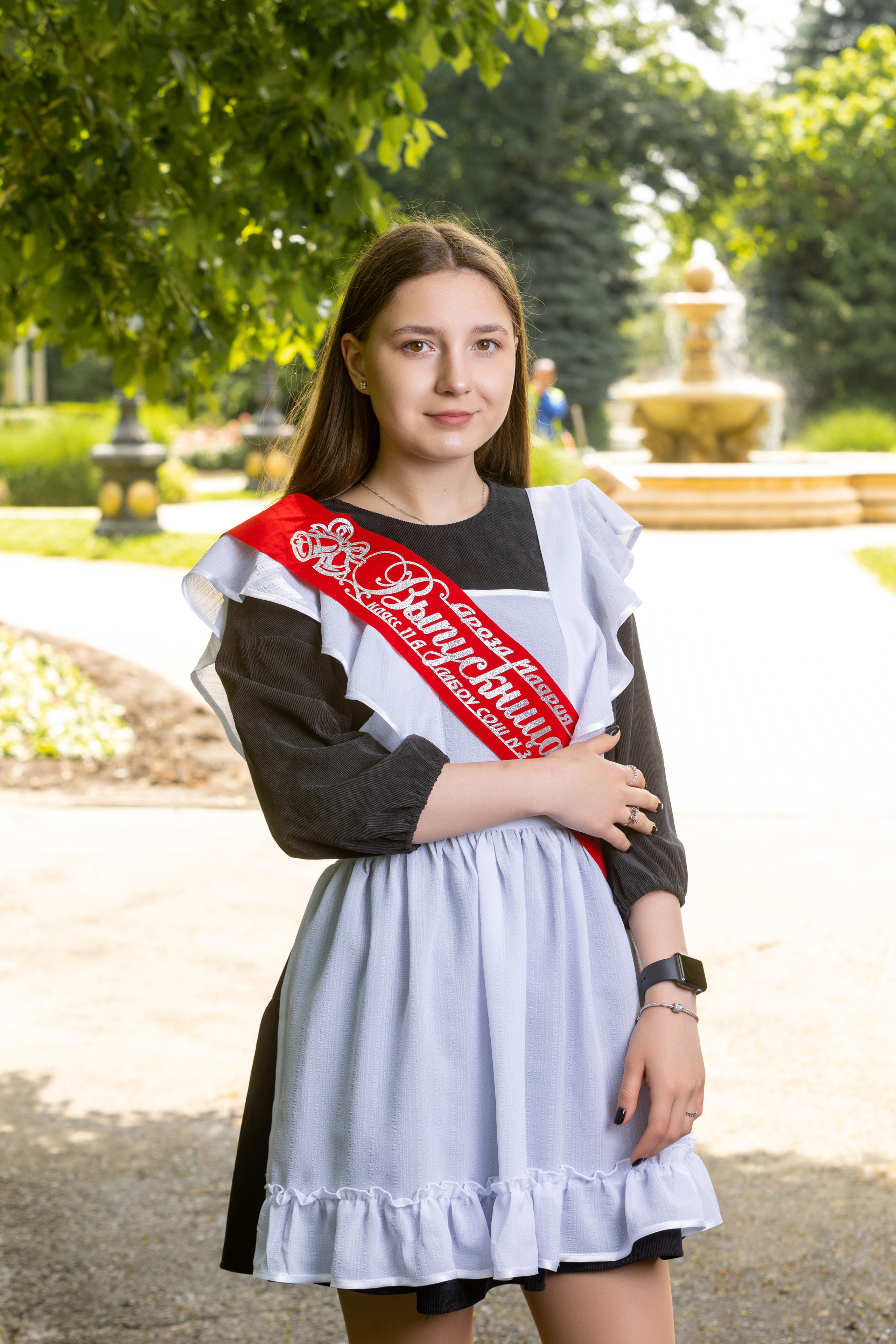 3 школа выпуск 2023. Видеосьемка, фотосьемка свадеб, юбилеев, утренников в Краснодарском кр