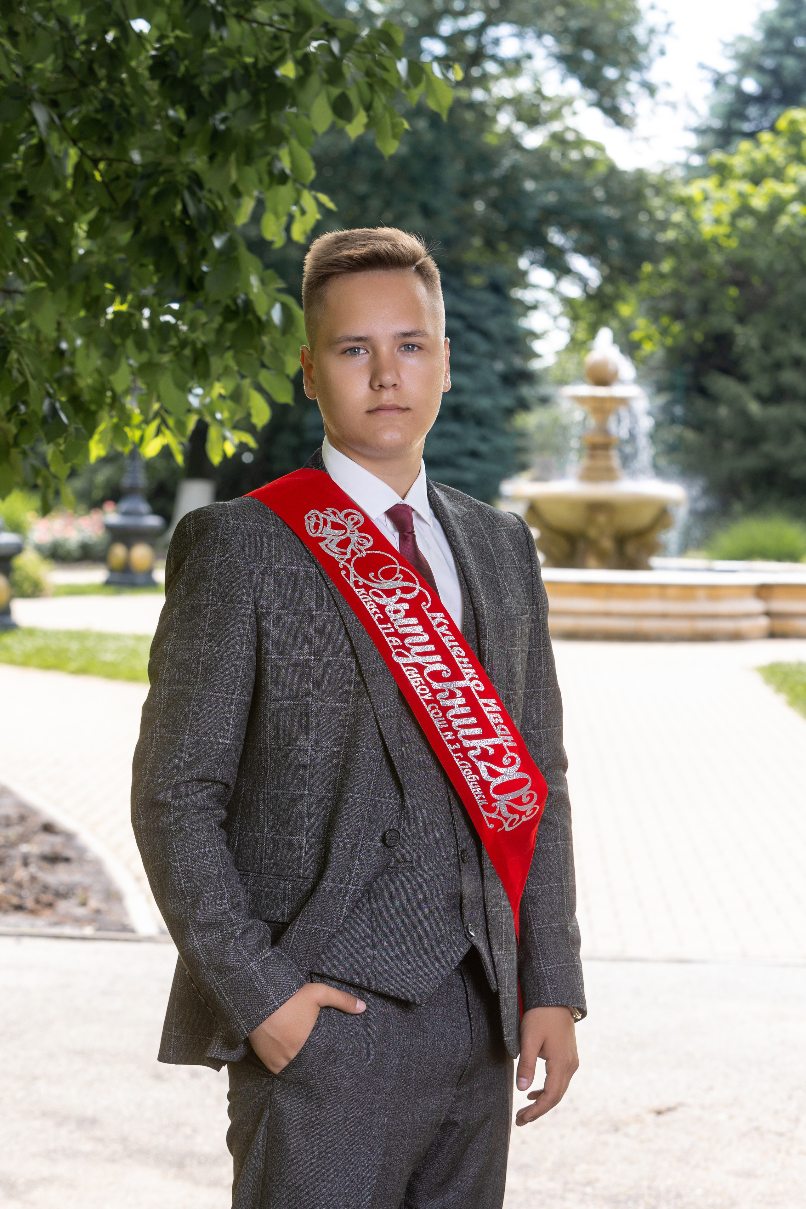 3 школа выпуск 2023. Видеосьемка, фотосьемка свадеб, юбилеев, утренников в Краснодарском кр