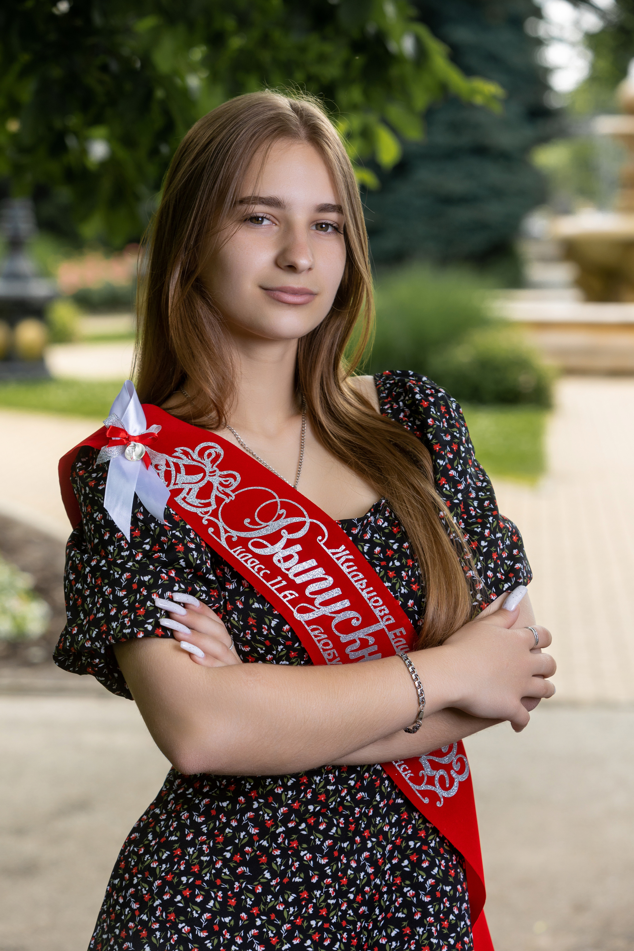 3 школа выпуск 2023. Видеосьемка, фотосьемка свадеб, юбилеев, утренников в Краснодарском кр