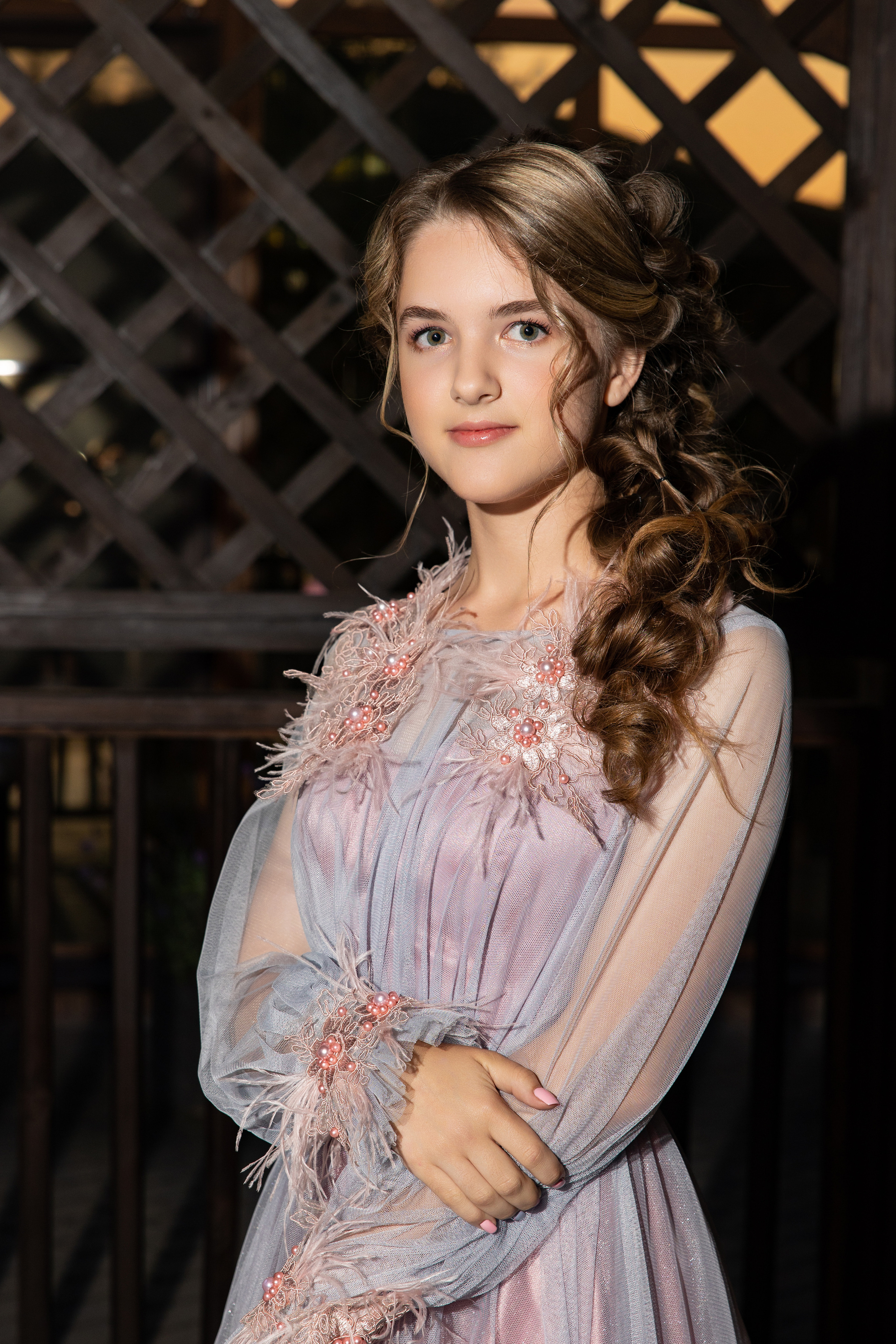 Школьный выпускной. Видеосьемка, фотосьемка свадеб, юбилеев, утренников в Краснодарском кр