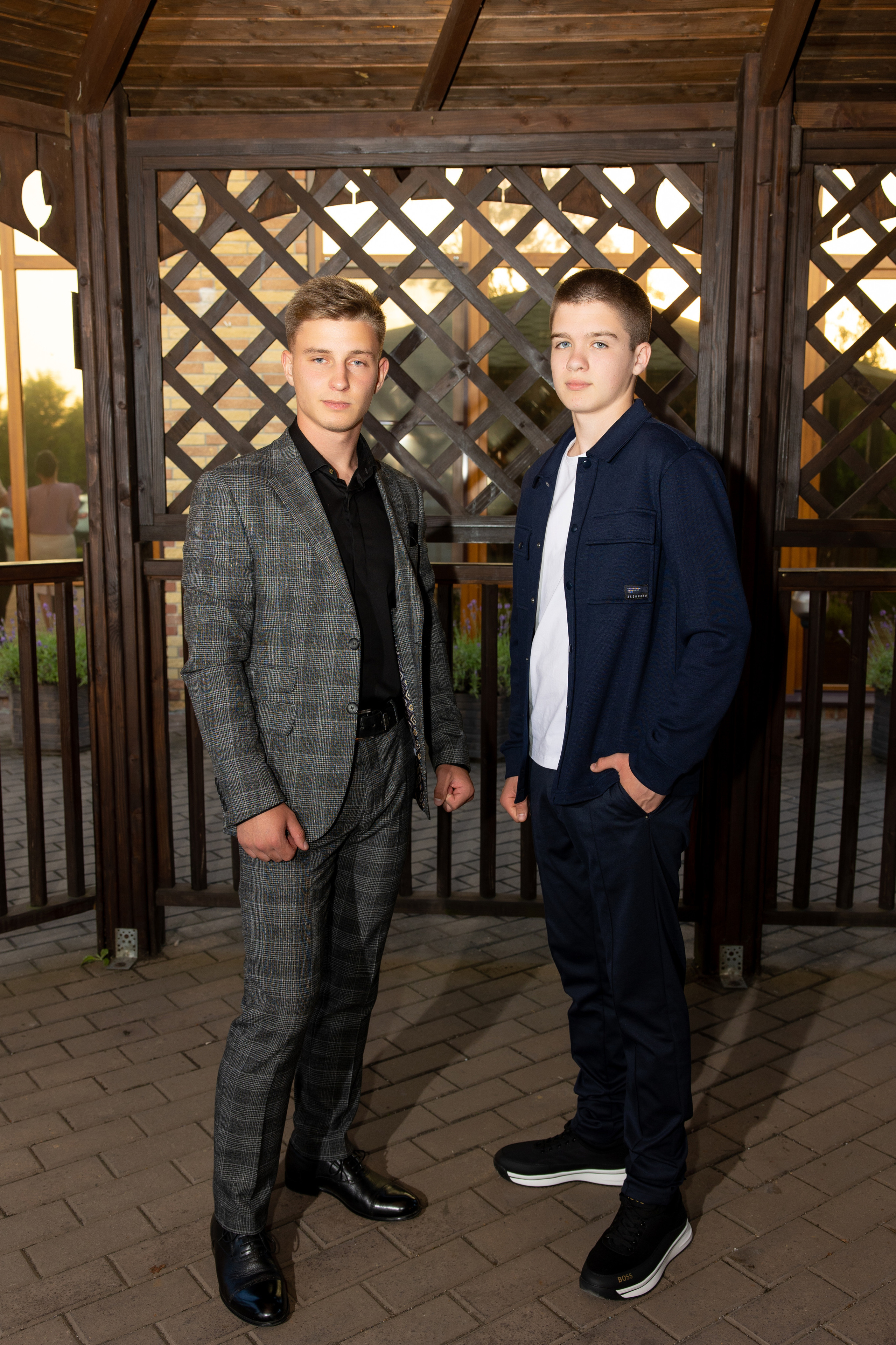 Школьный выпускной. Видеосьемка, фотосьемка свадеб, юбилеев, утренников в Краснодарском кр