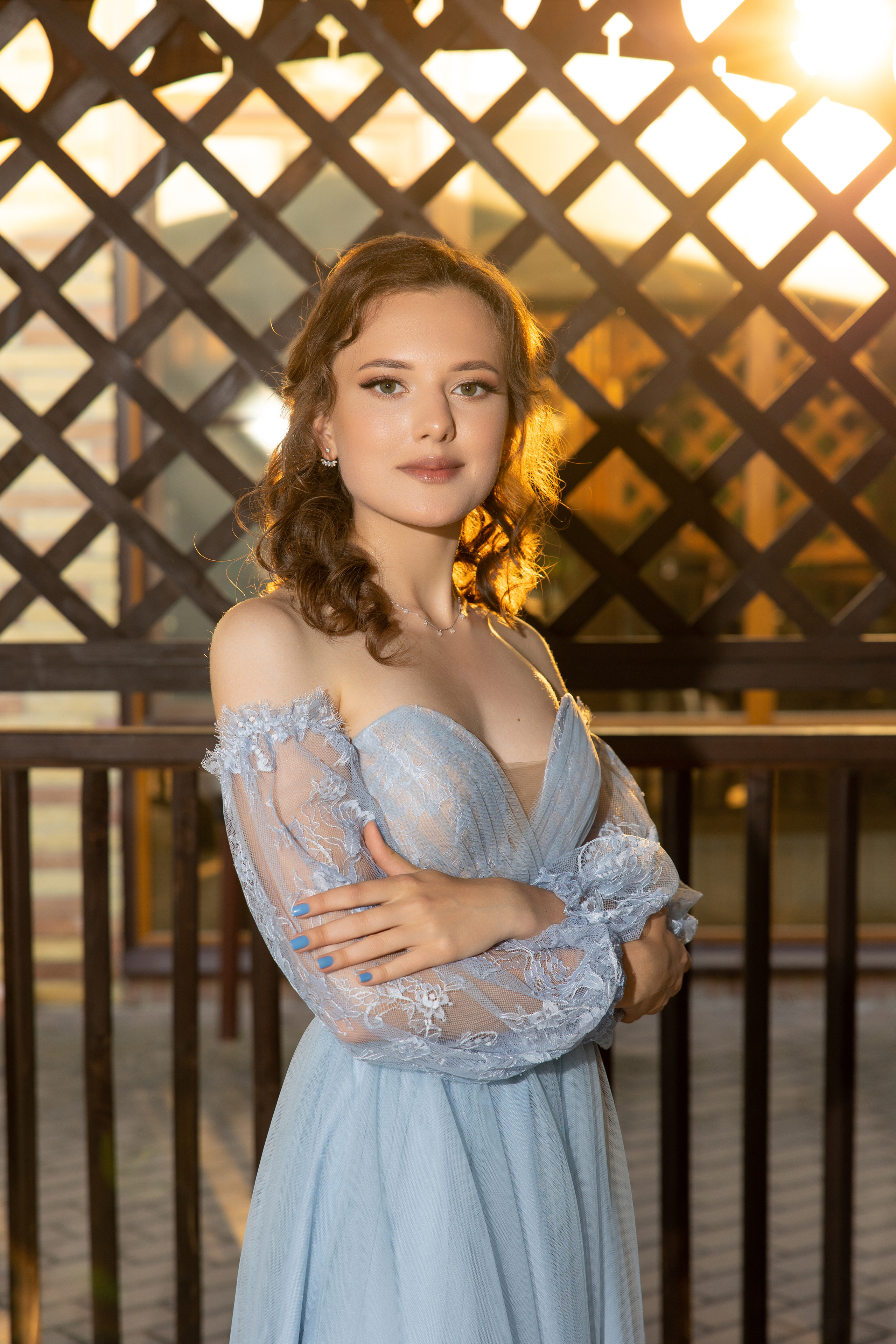 Школьный выпускной. Видеосьемка, фотосьемка свадеб, юбилеев, утренников в Краснодарском кр