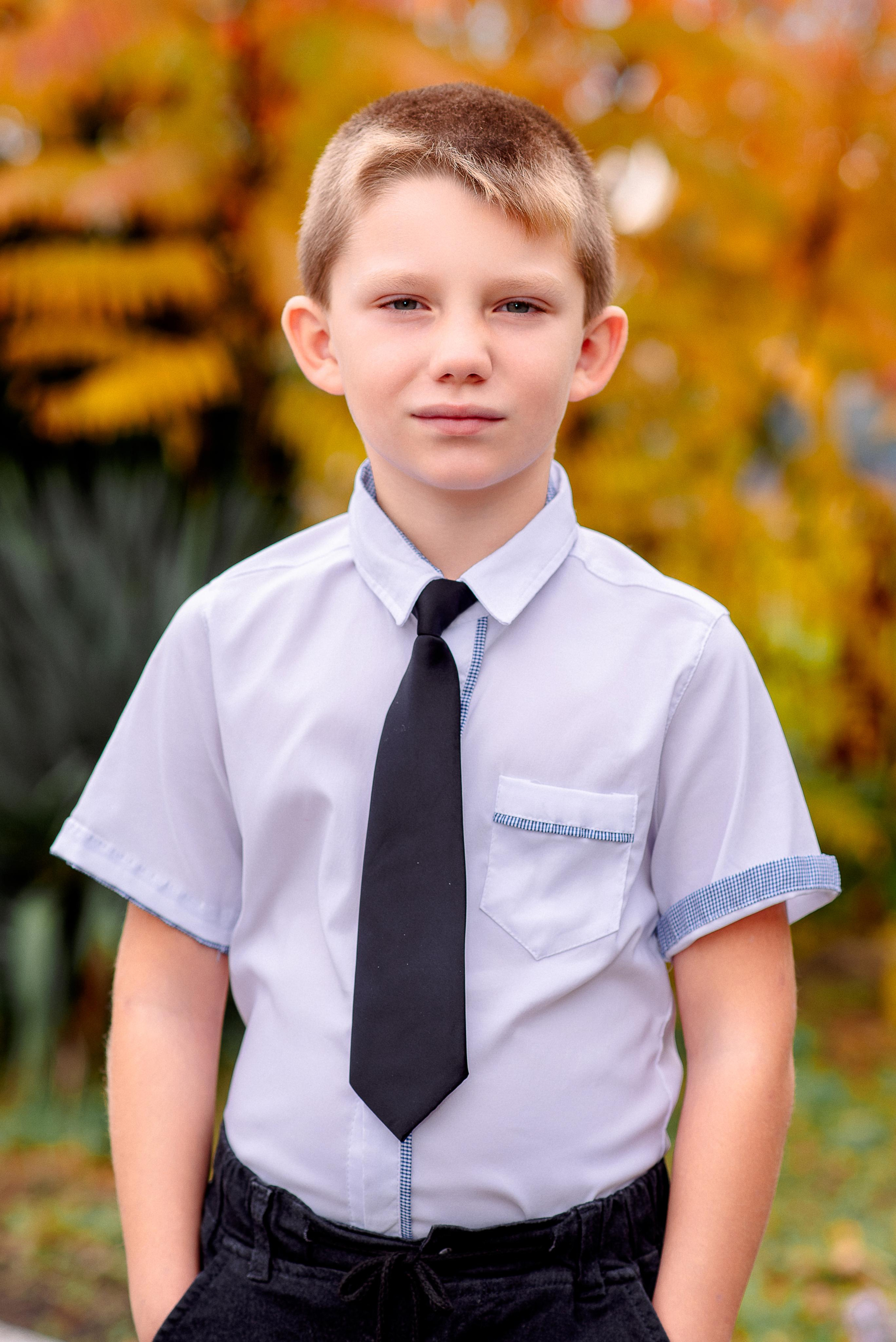 1 класс ст. Ярославская. Видеосьемка, фотосьемка свадеб, юбилеев, утренников в Краснодарском кр