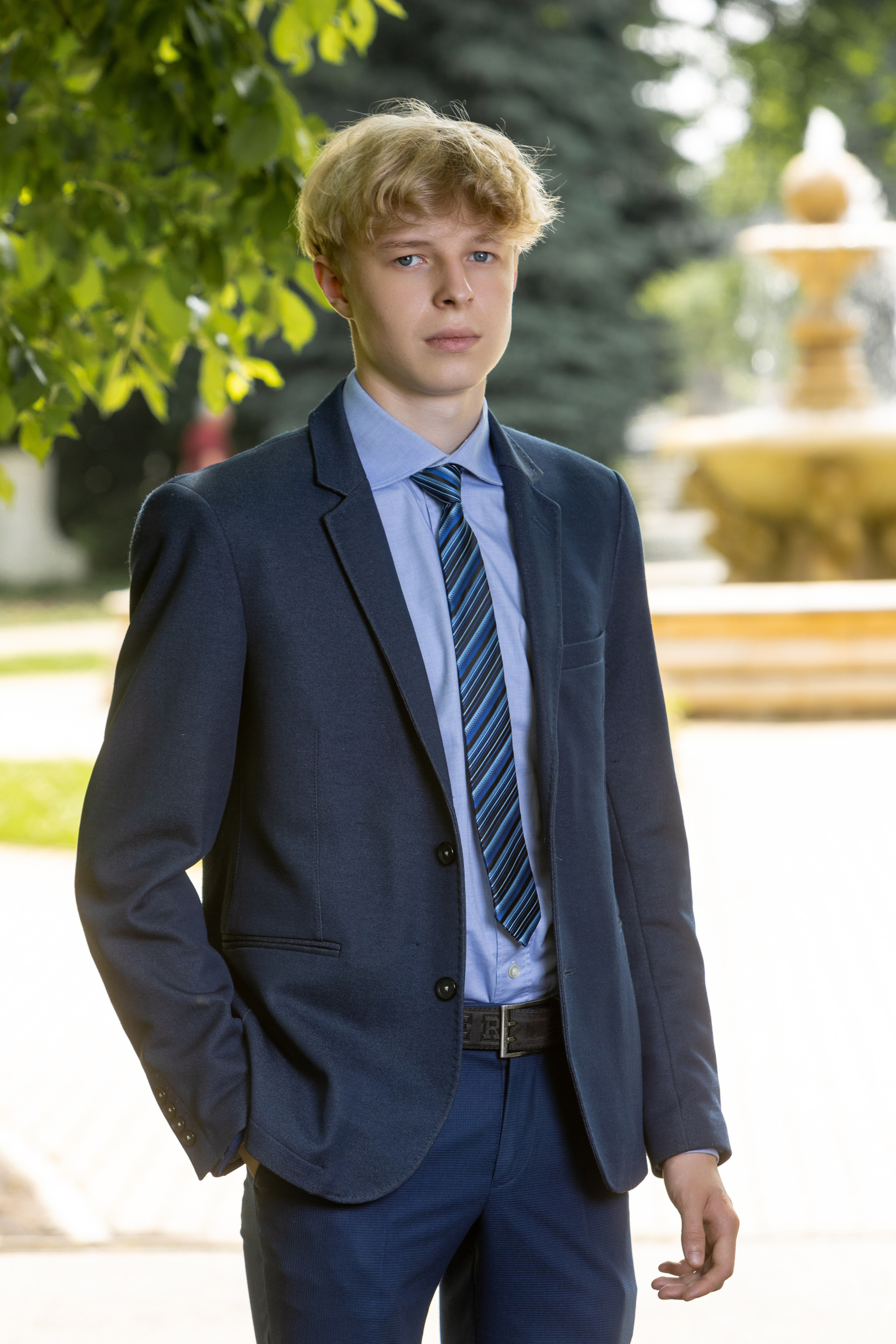 3 школа выпуск 2023. Видеосьемка, фотосьемка свадеб, юбилеев, утренников в Краснодарском кр