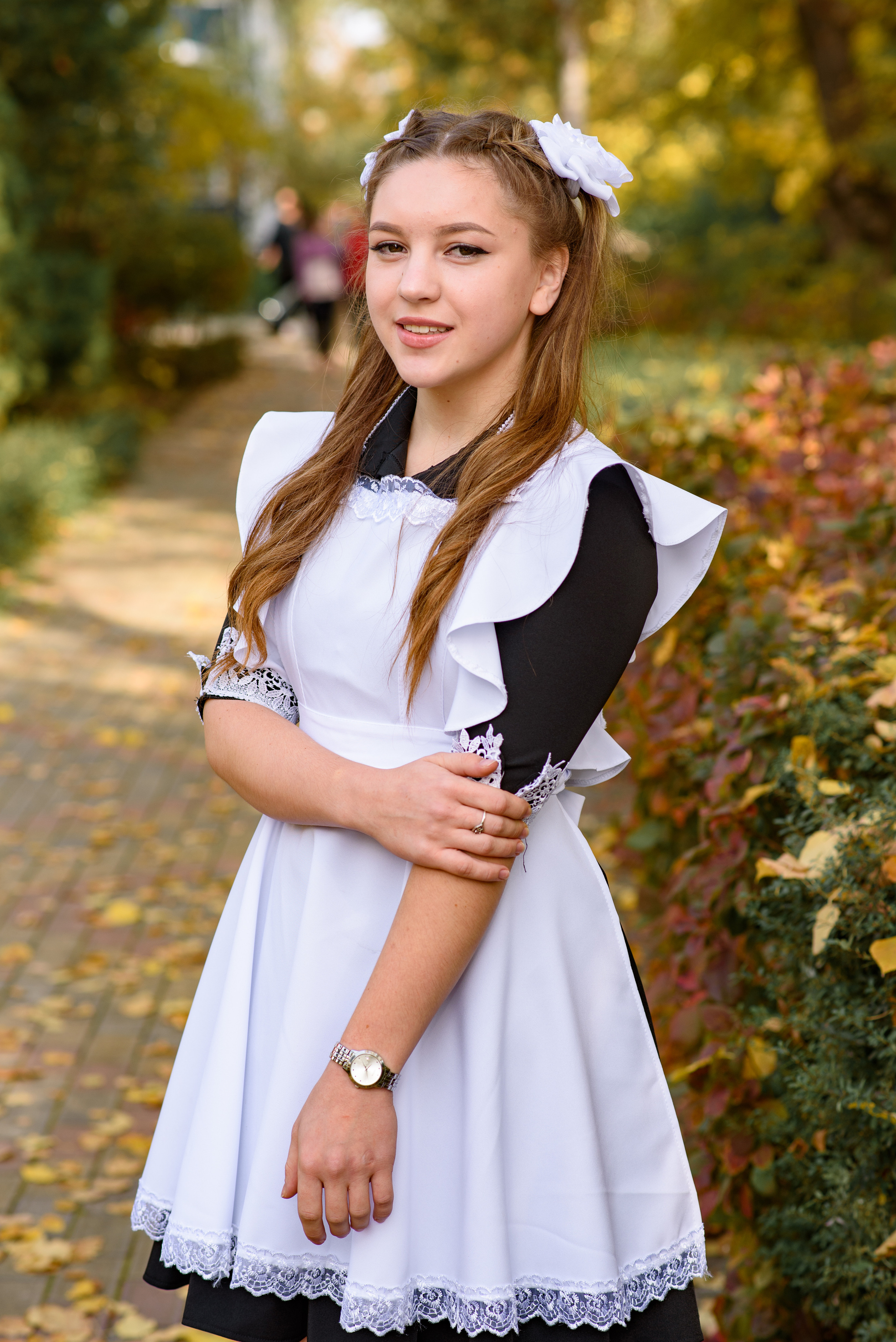 Натырбово. Видеосьемка, фотосьемка свадеб, юбилеев, утренников в Краснодарском кр