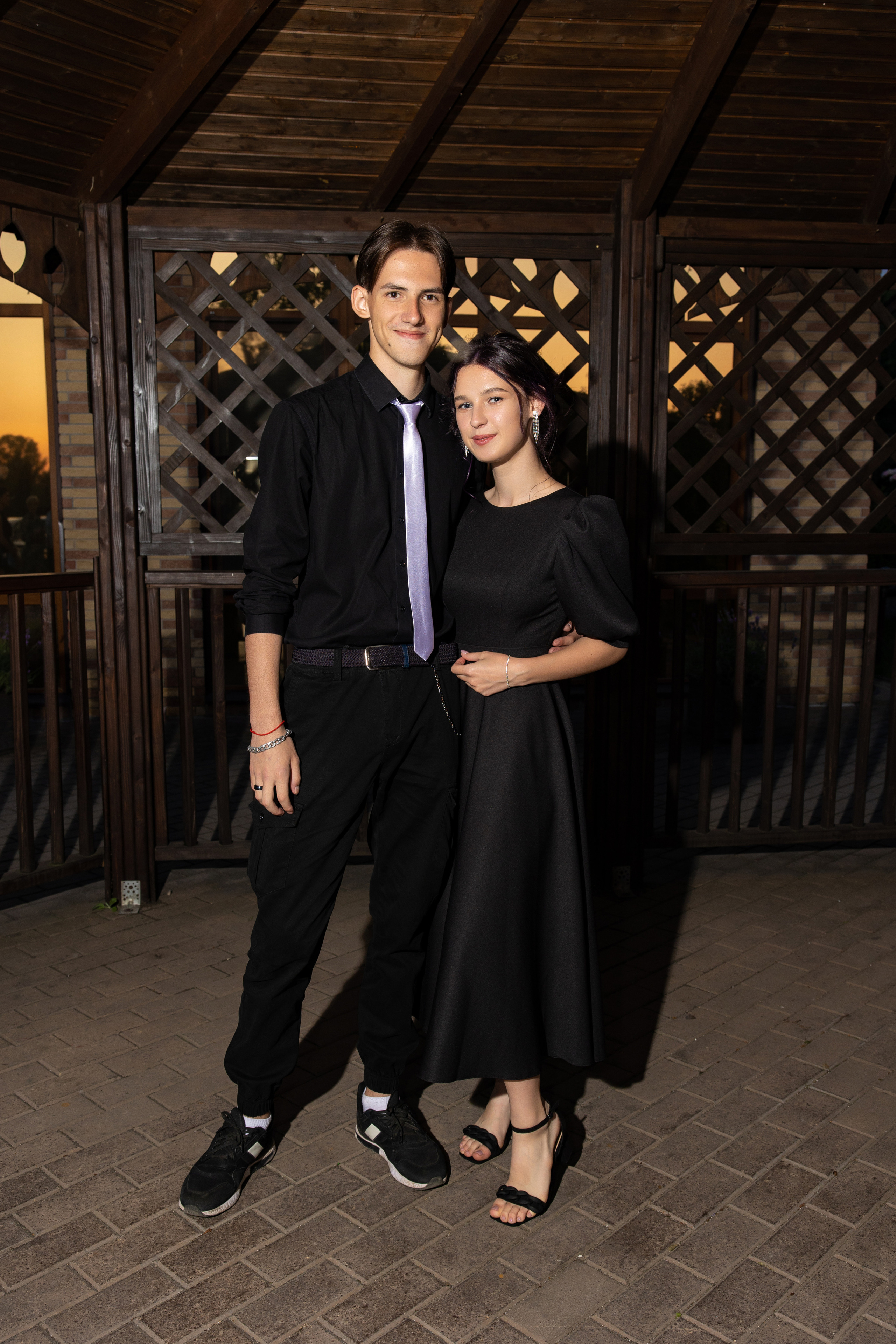 Школьный выпускной. Видеосьемка, фотосьемка свадеб, юбилеев, утренников в Краснодарском кр