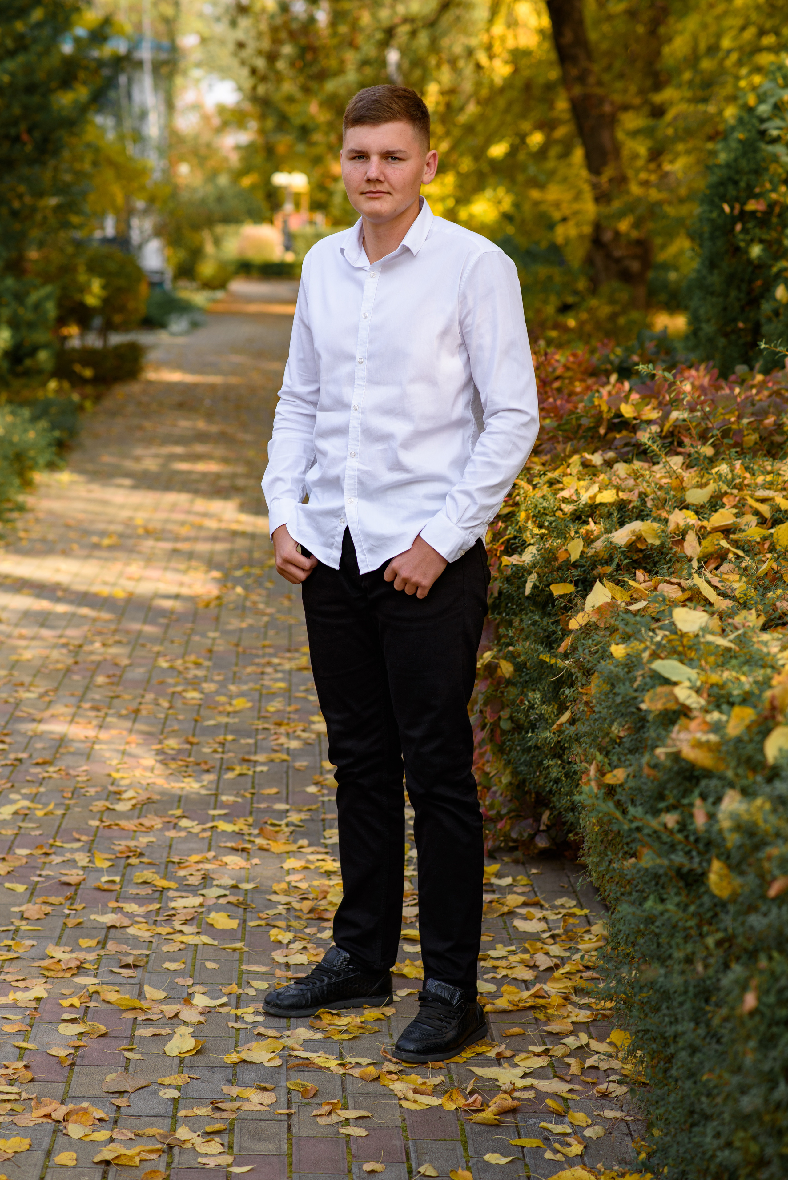 Натырбово. Видеосьемка, фотосьемка свадеб, юбилеев, утренников в Краснодарском кр