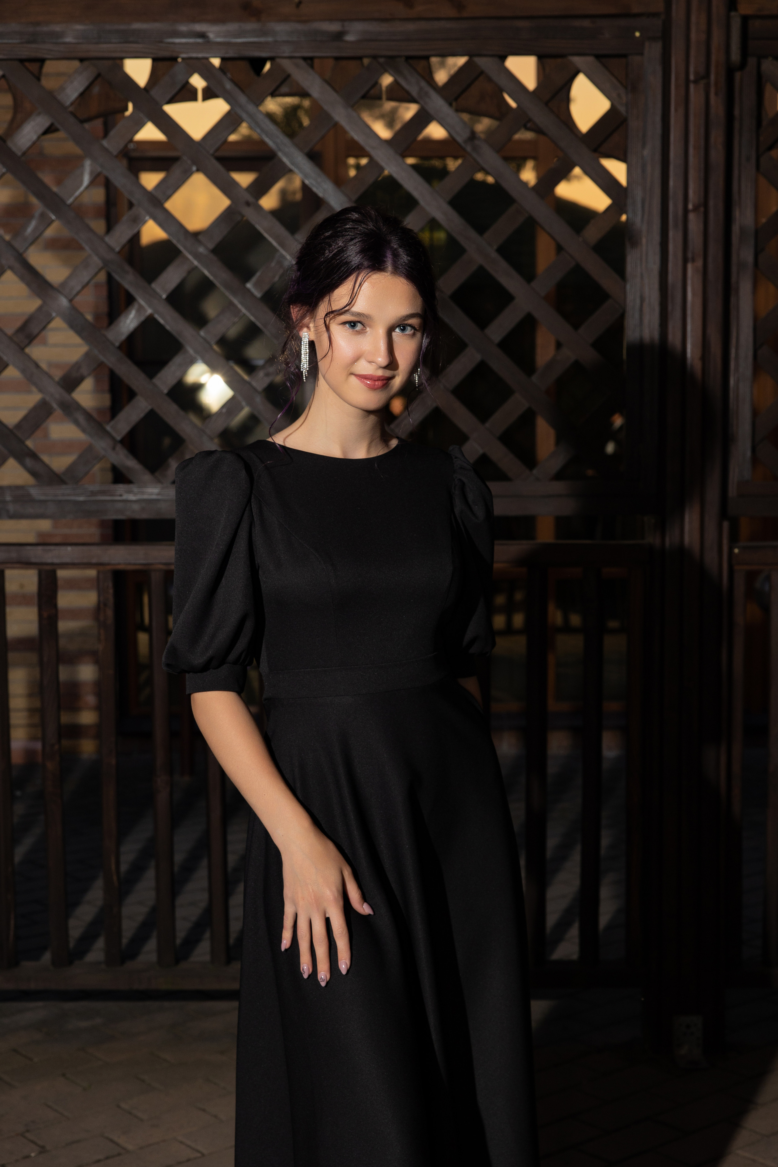 Школьный выпускной. Видеосьемка, фотосьемка свадеб, юбилеев, утренников в Краснодарском кр