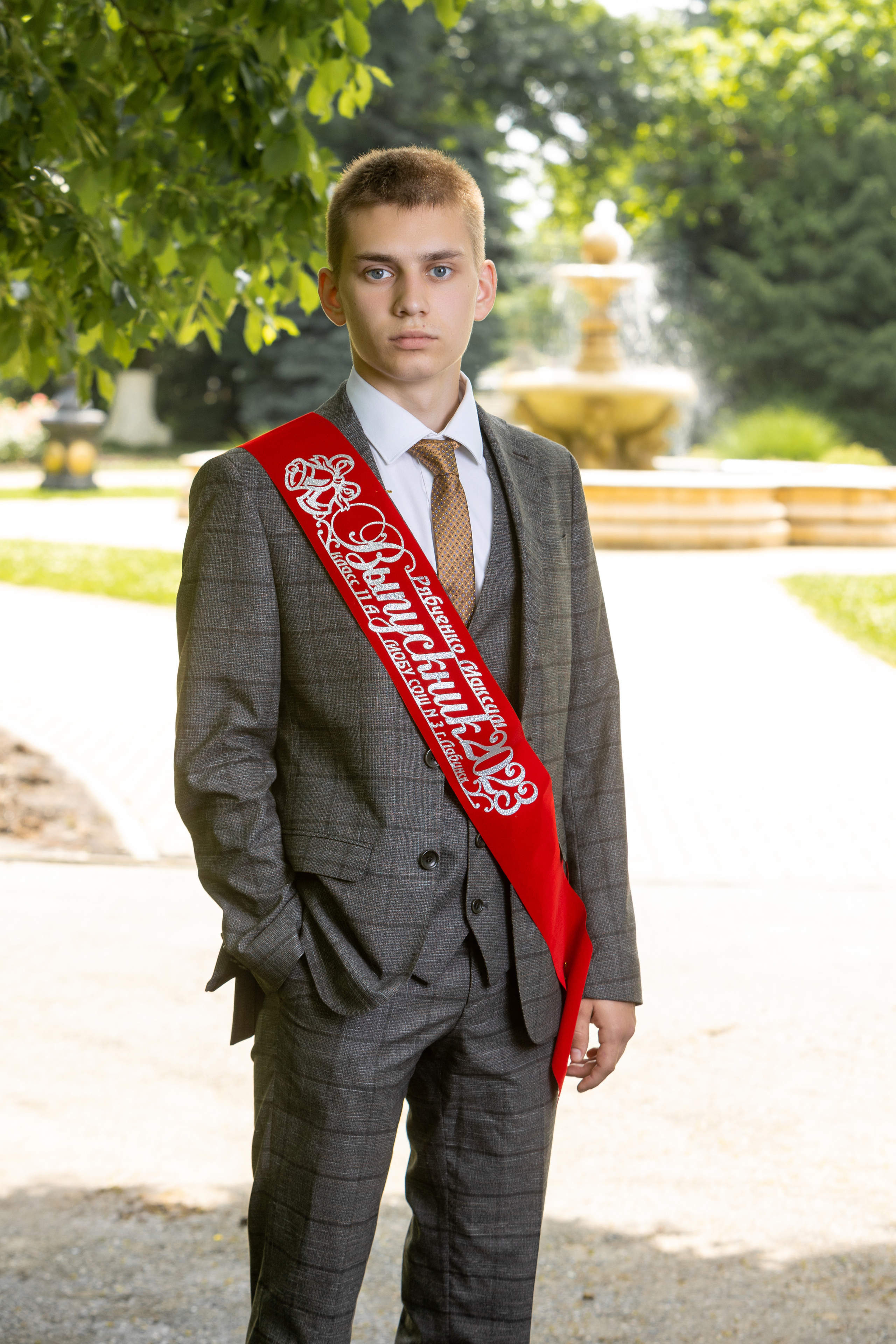 3 школа выпуск 2023. Видеосьемка, фотосьемка свадеб, юбилеев, утренников в Краснодарском кр