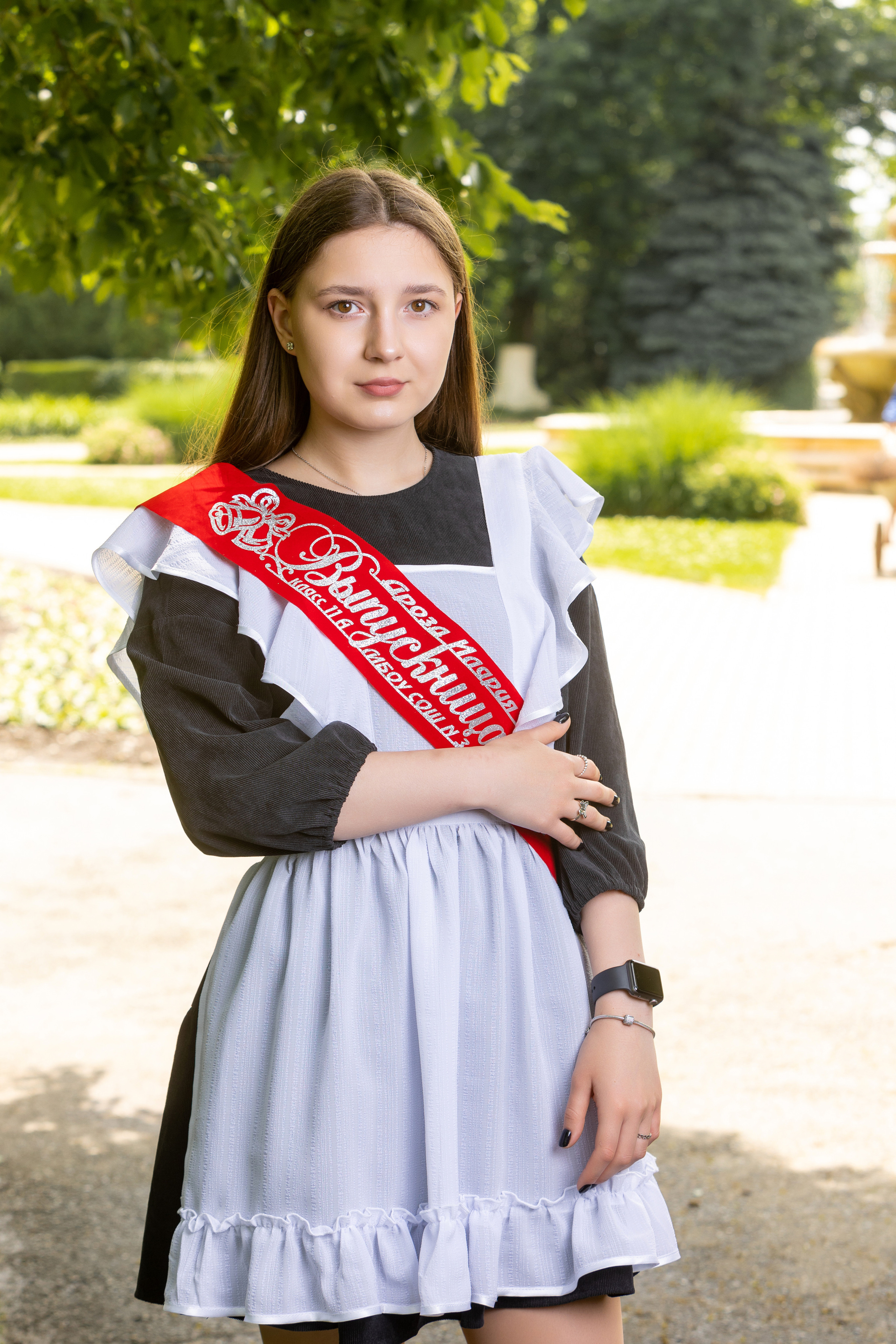 3 школа выпуск 2023. Видеосьемка, фотосьемка свадеб, юбилеев, утренников в Краснодарском кр