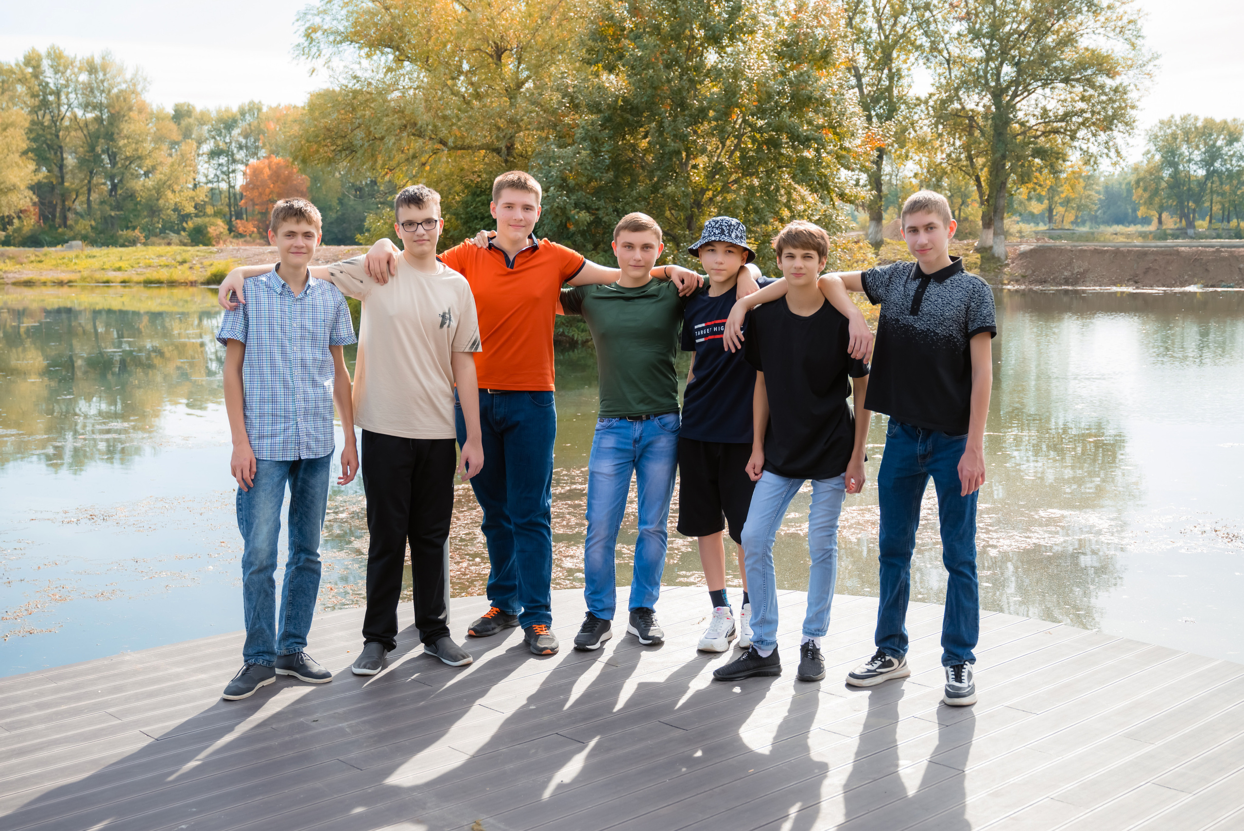 Школа 1 Лабинск. Видеосьемка, фотосьемка свадеб, юбилеев, утренников в Краснодарском кр